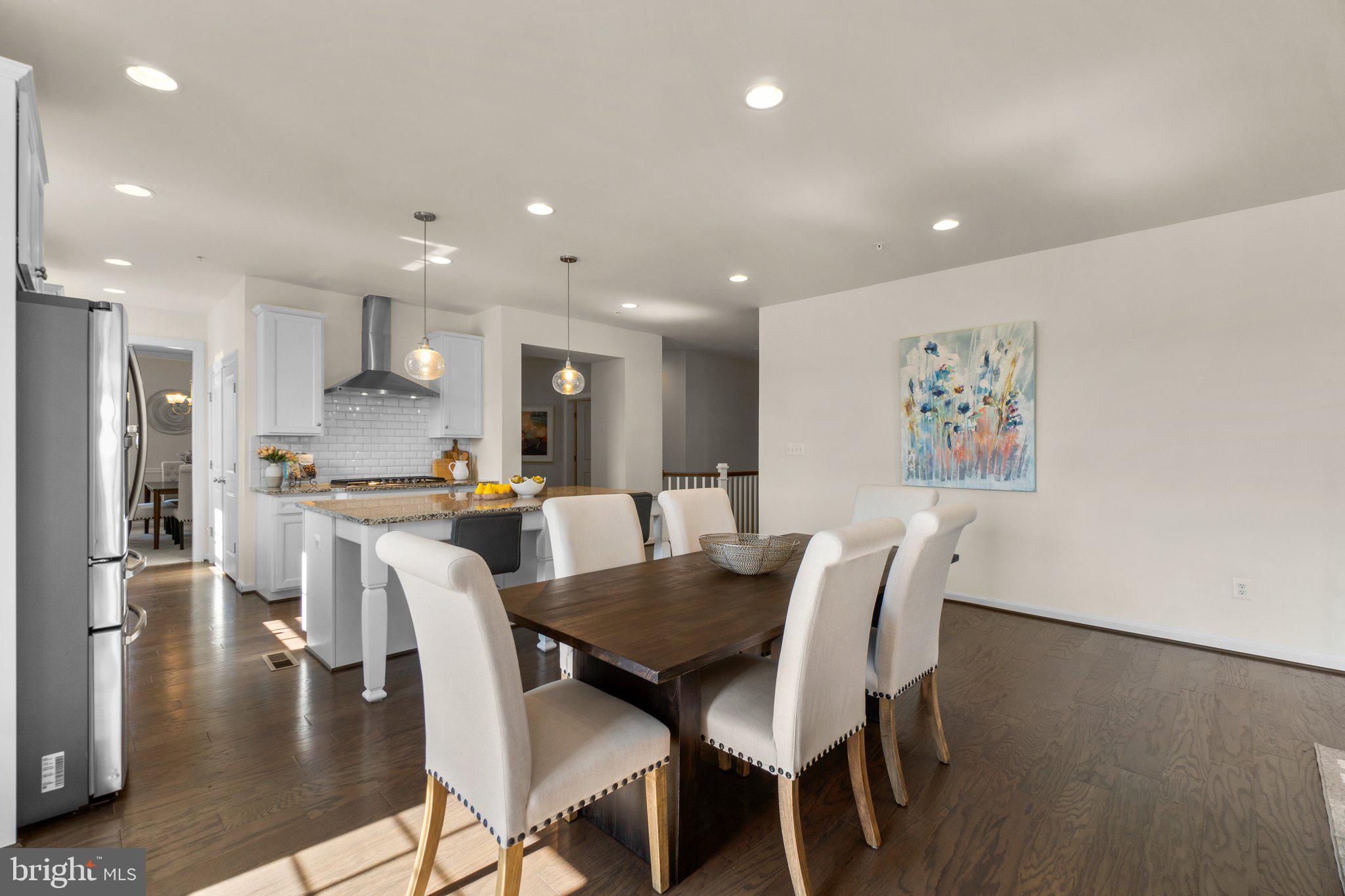 LANDSDALE - Residential