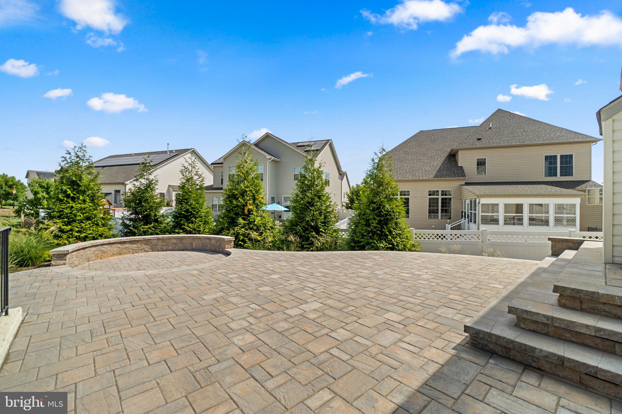 LANDSDALE - Residential