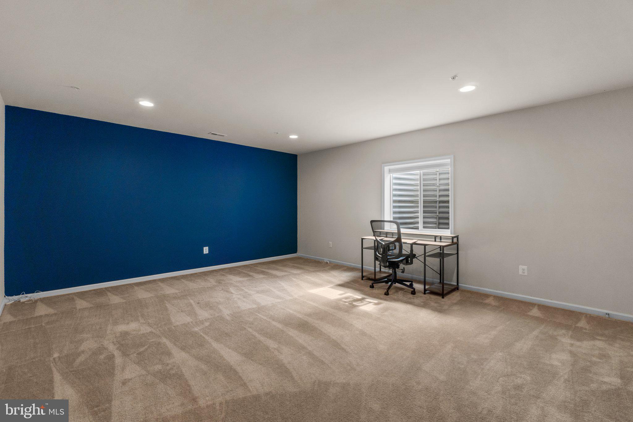 LANDSDALE - Residential