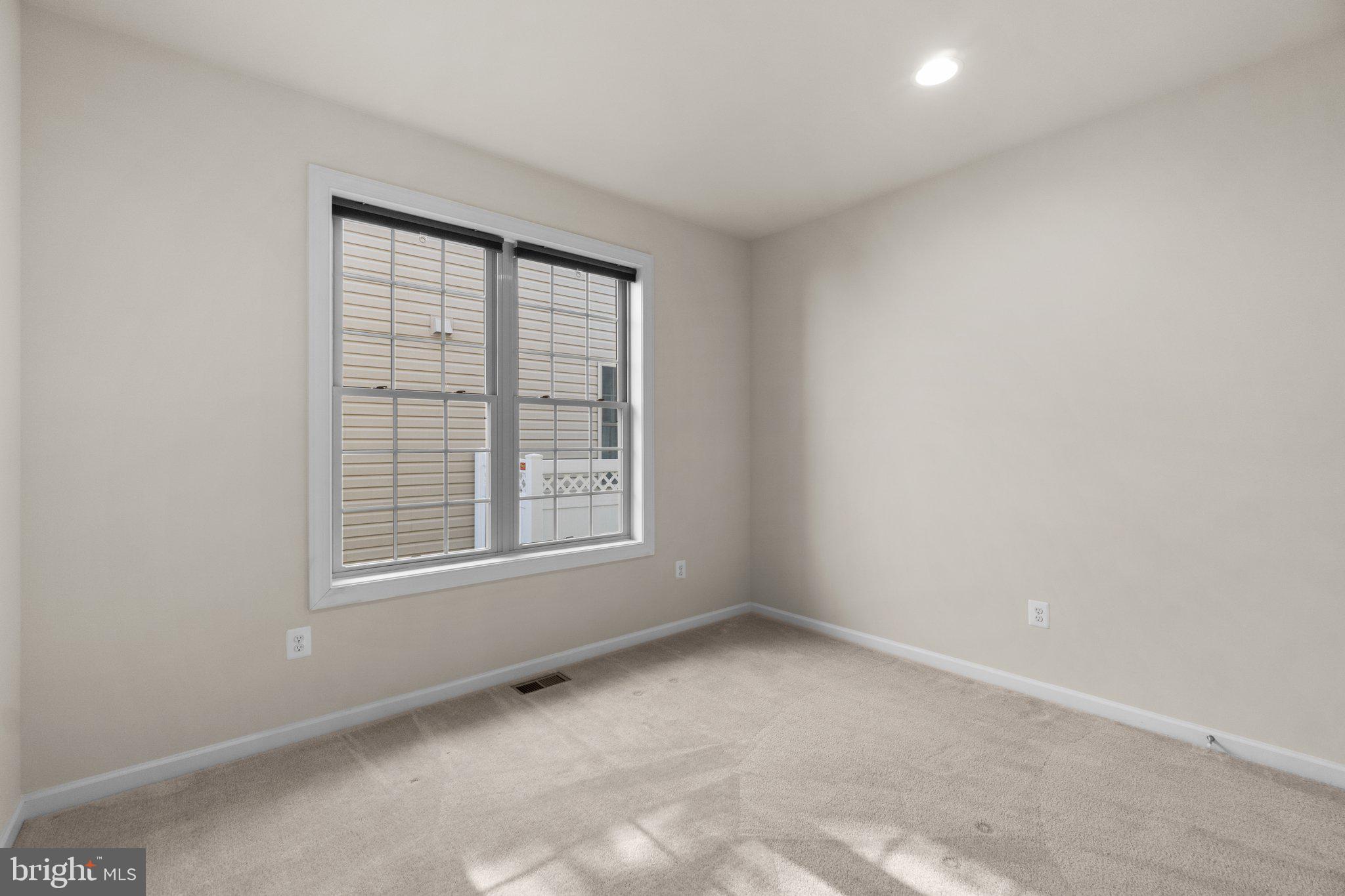 LANDSDALE - Residential