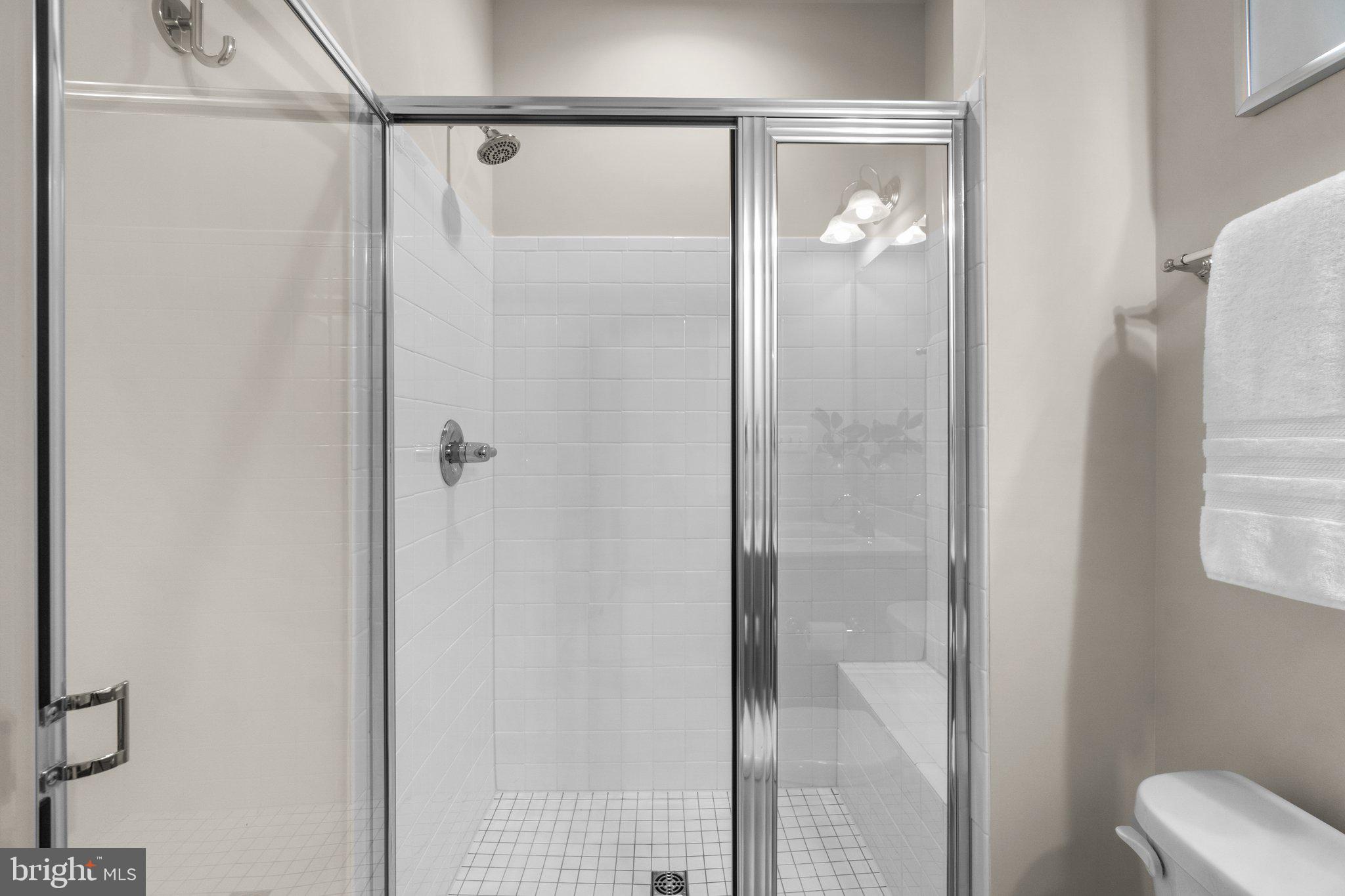 LANDSDALE - Residential