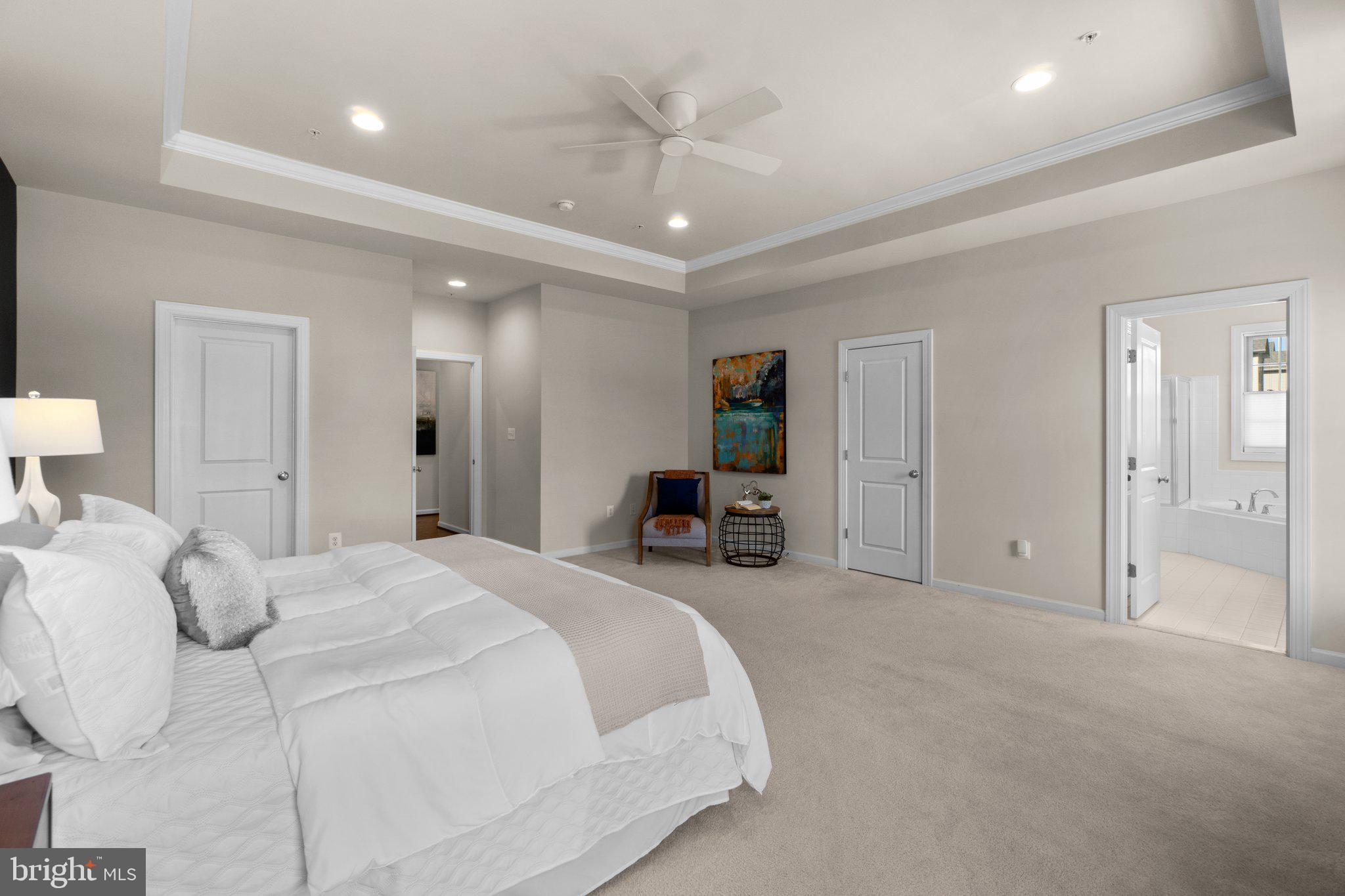 LANDSDALE - Residential