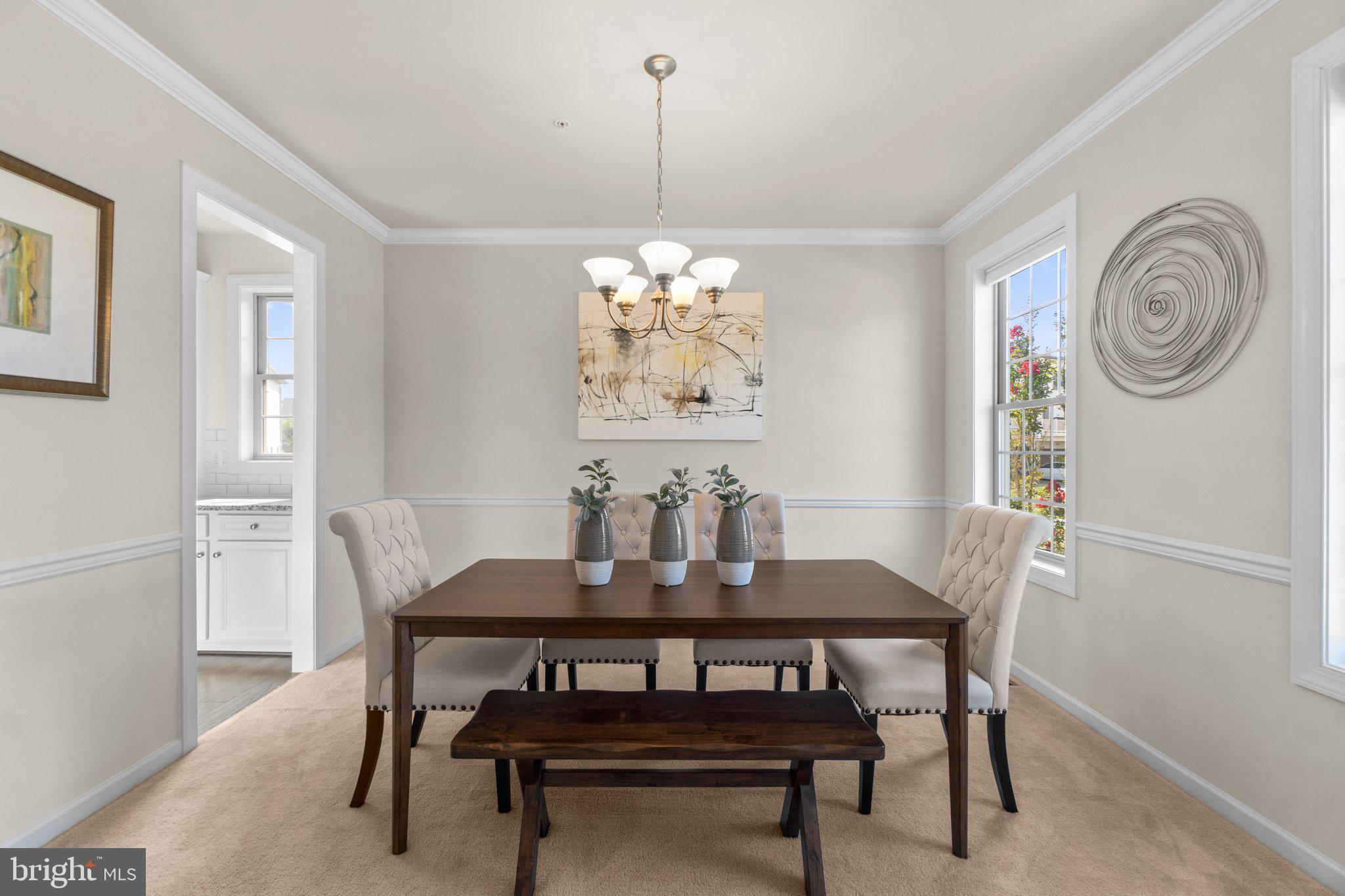 LANDSDALE - Residential