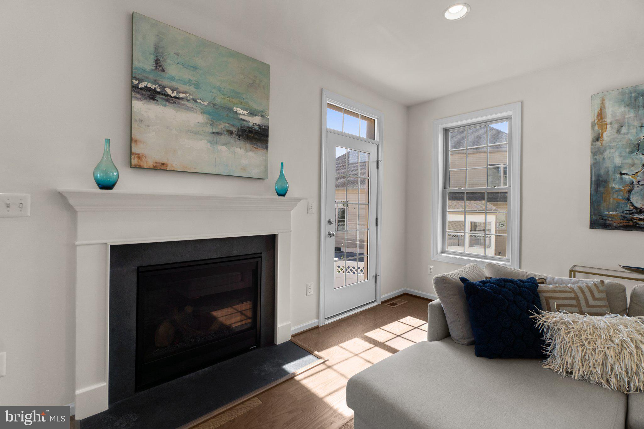 LANDSDALE - Residential