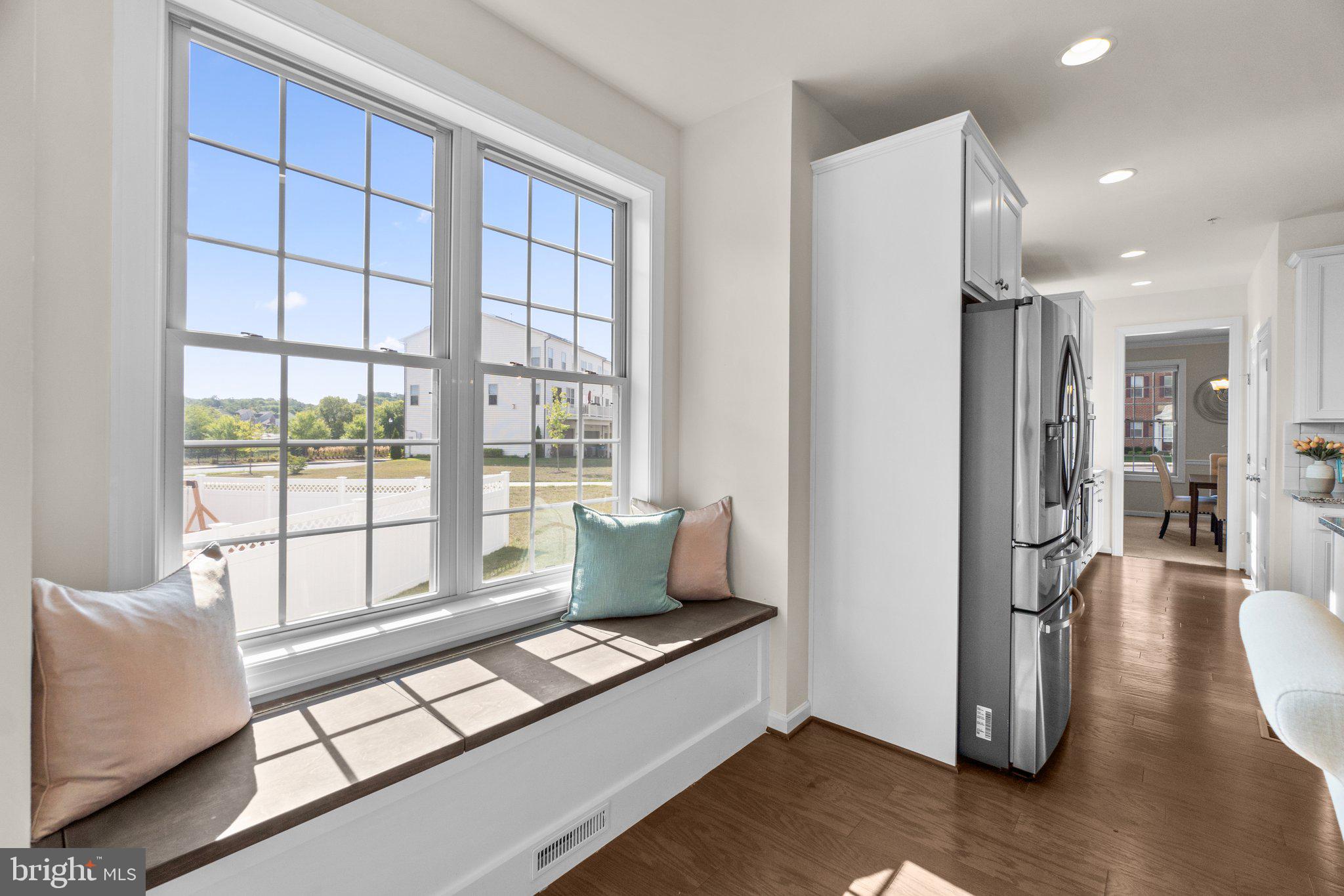 LANDSDALE - Residential