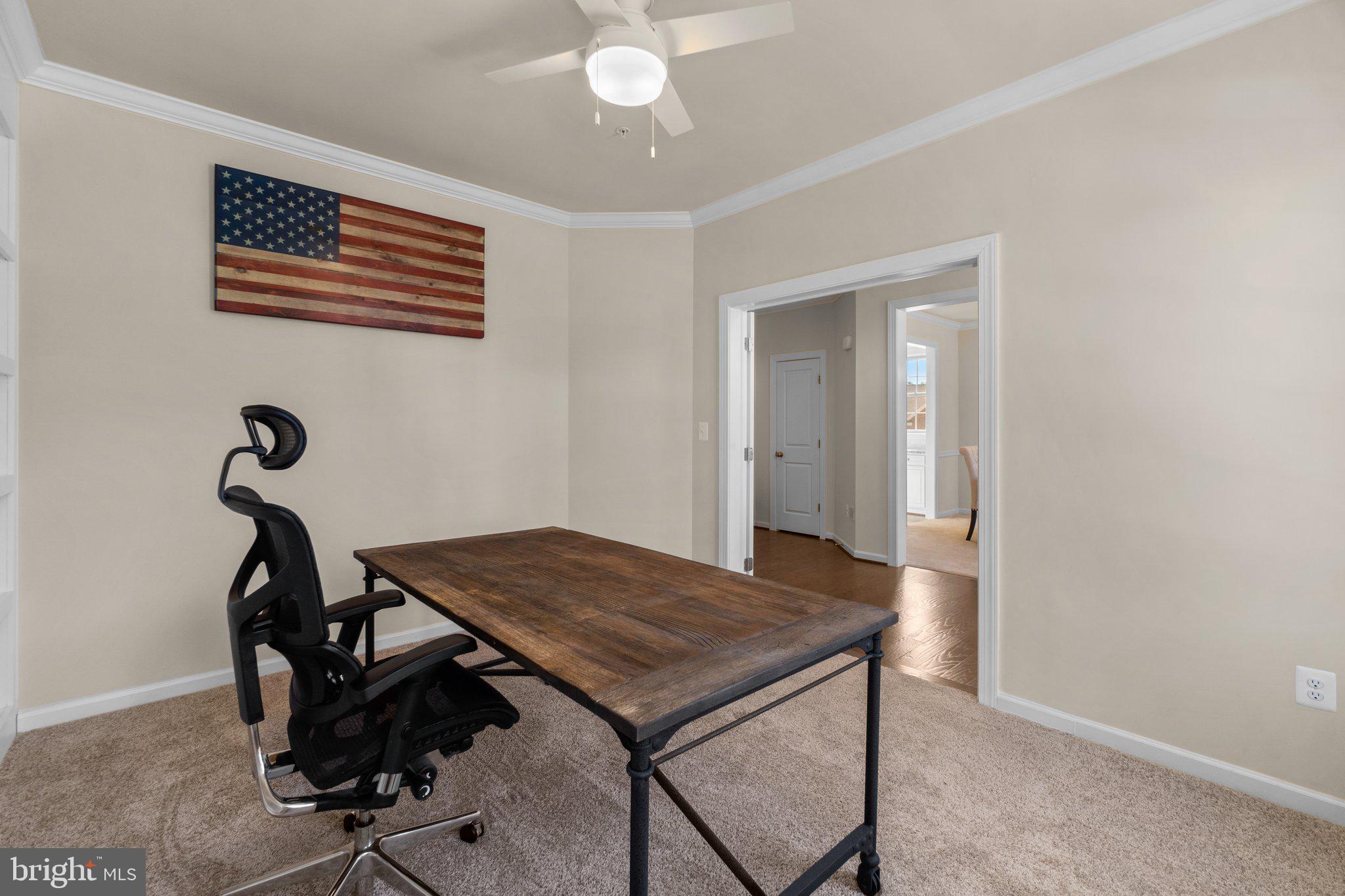 LANDSDALE - Residential