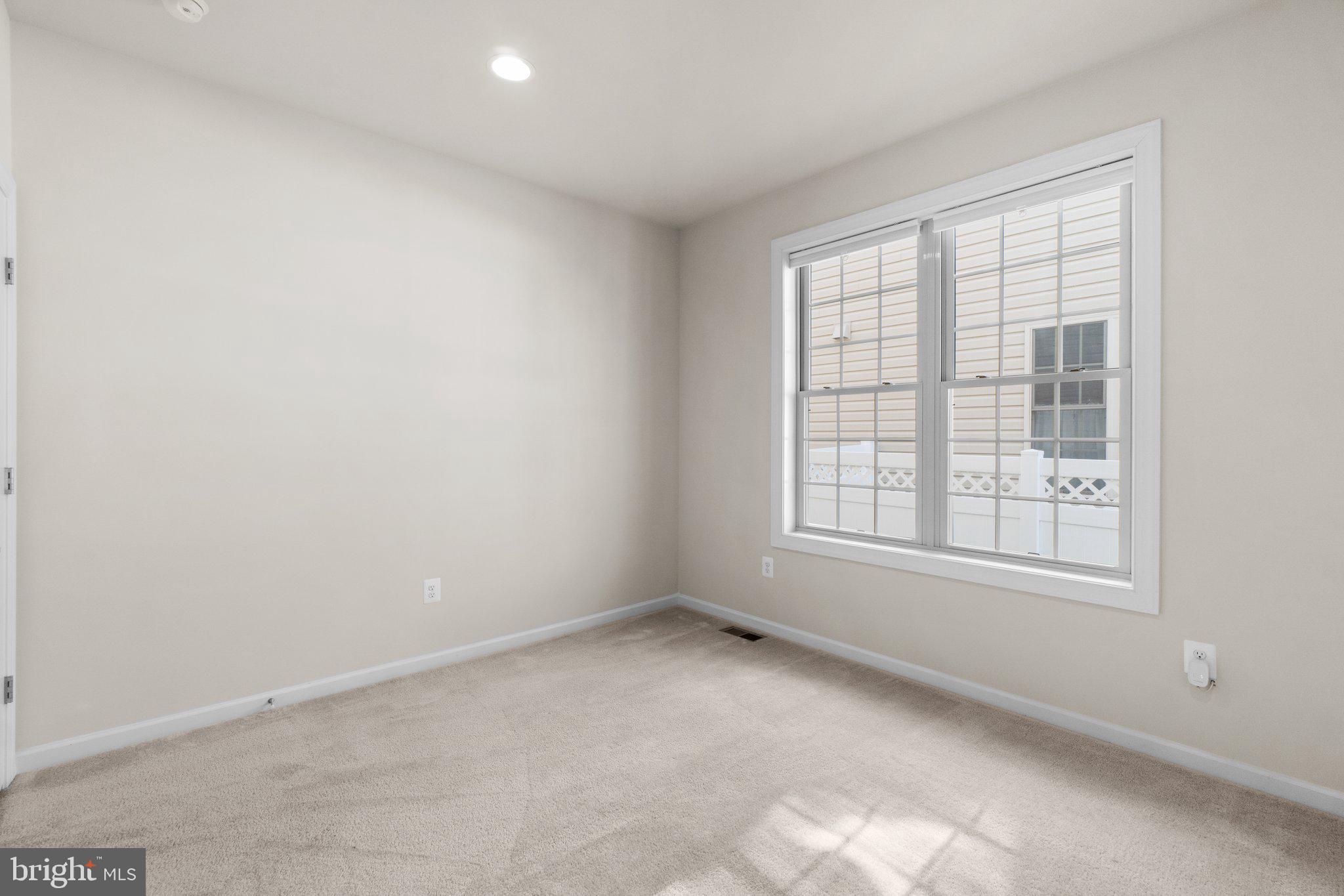 LANDSDALE - Residential