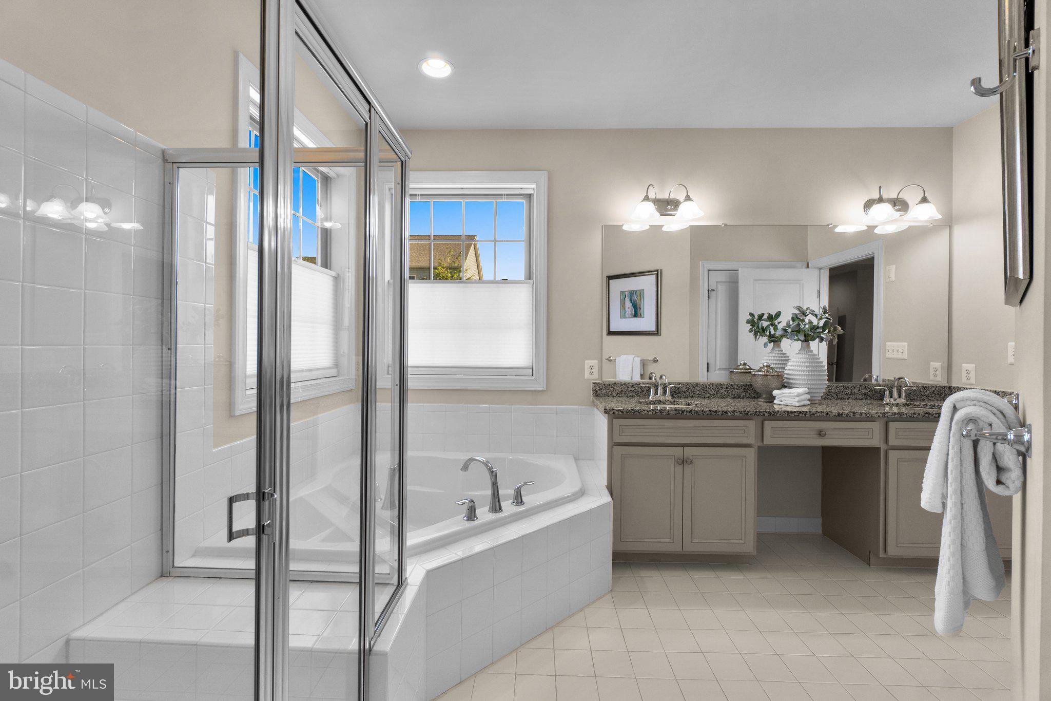 LANDSDALE - Residential