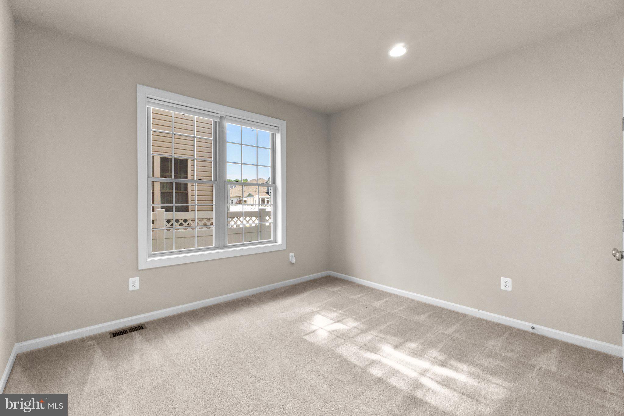 LANDSDALE - Residential