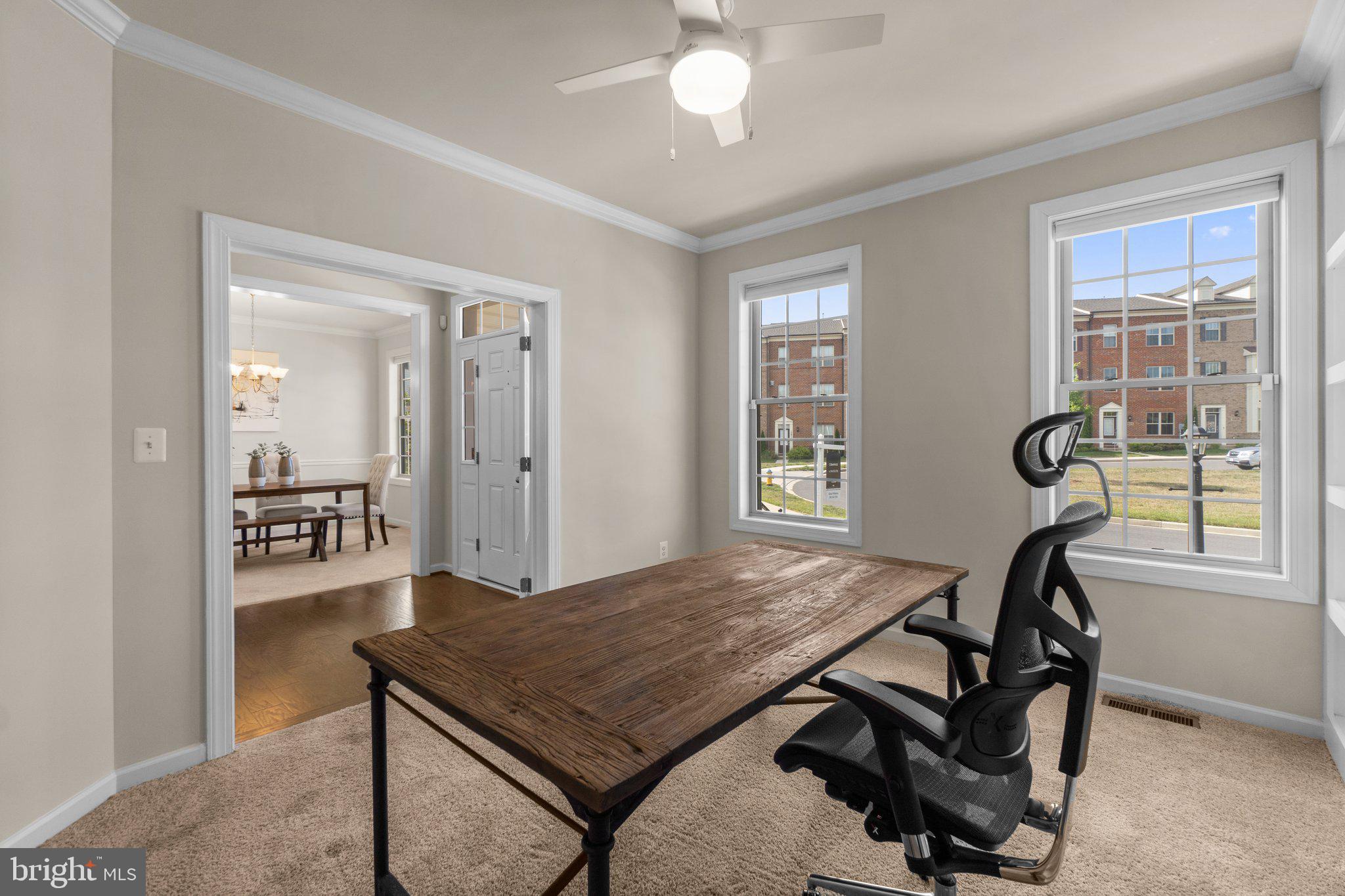 LANDSDALE - Residential