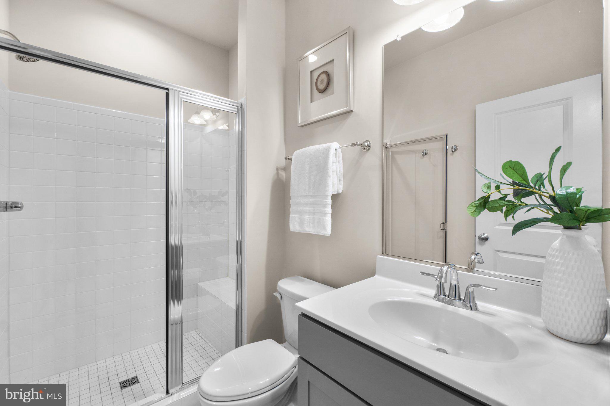 LANDSDALE - Residential