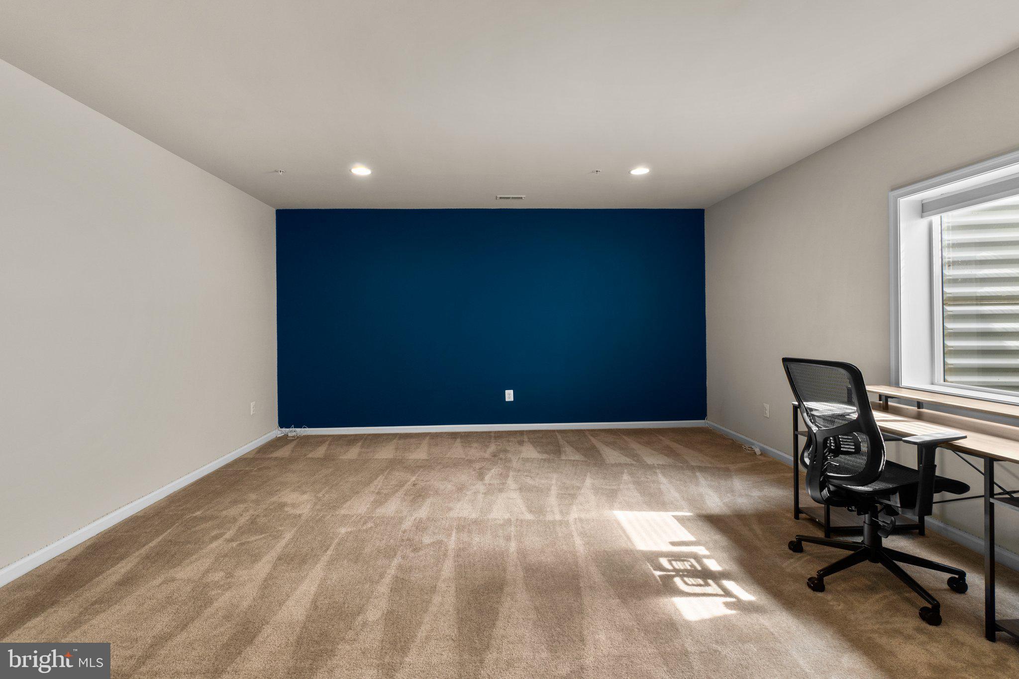 LANDSDALE - Residential