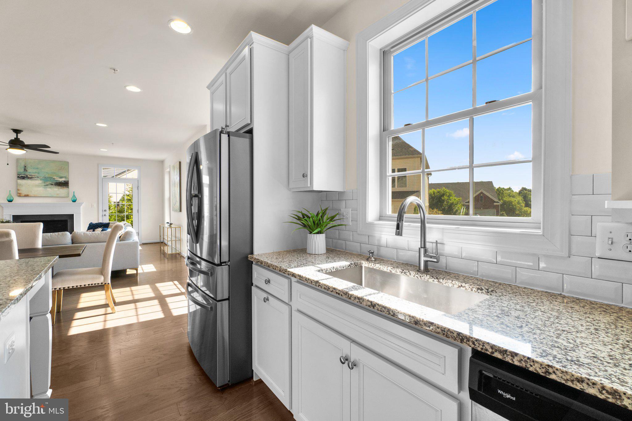 LANDSDALE - Residential