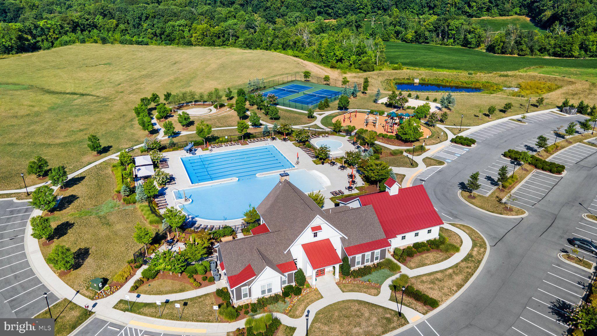 LANDSDALE - Residential