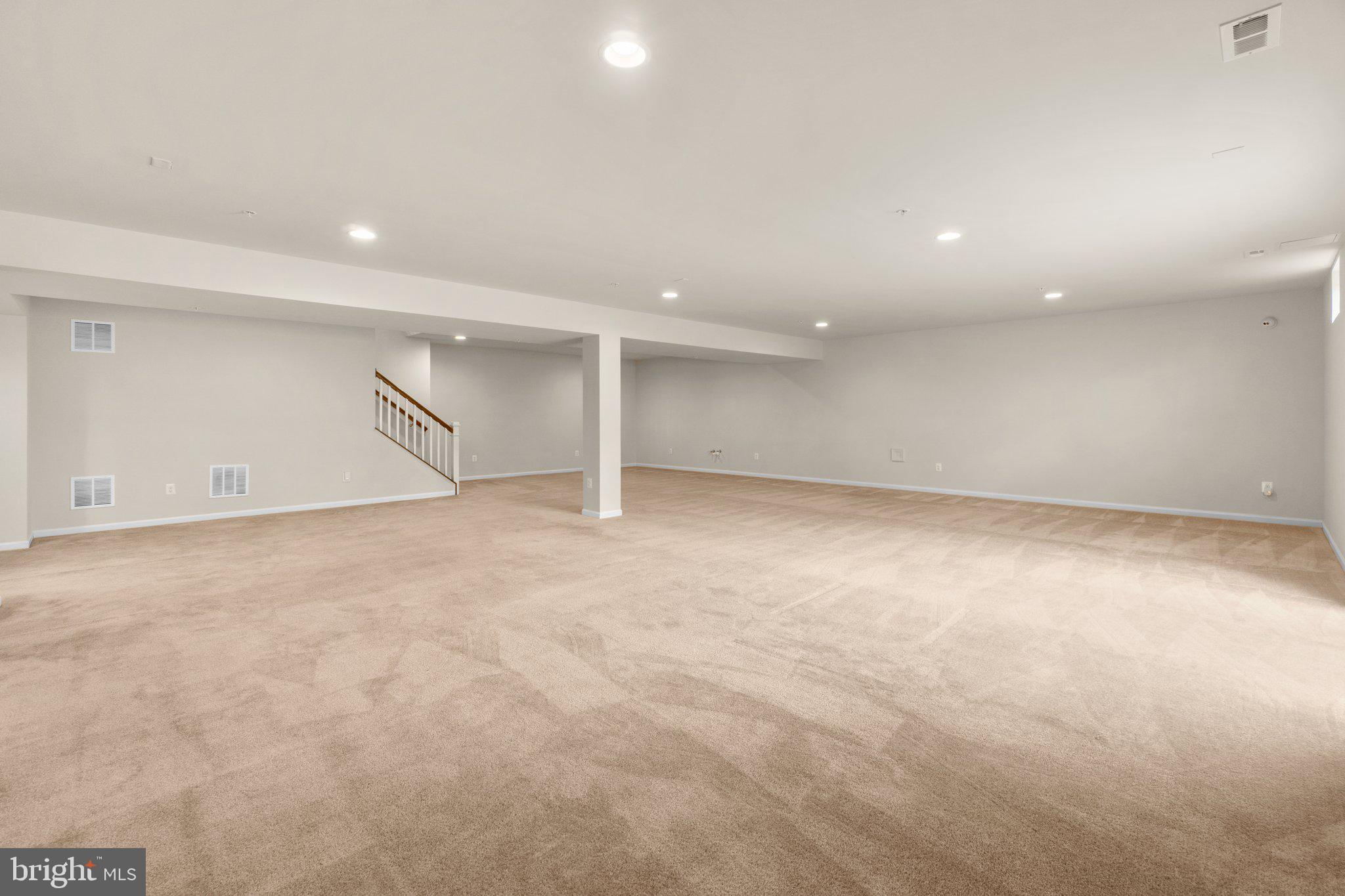 LANDSDALE - Residential