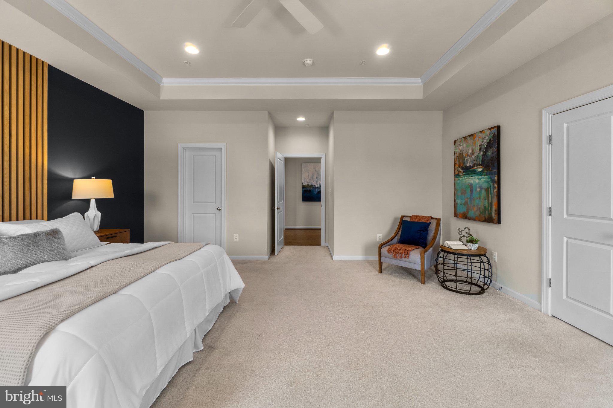 LANDSDALE - Residential