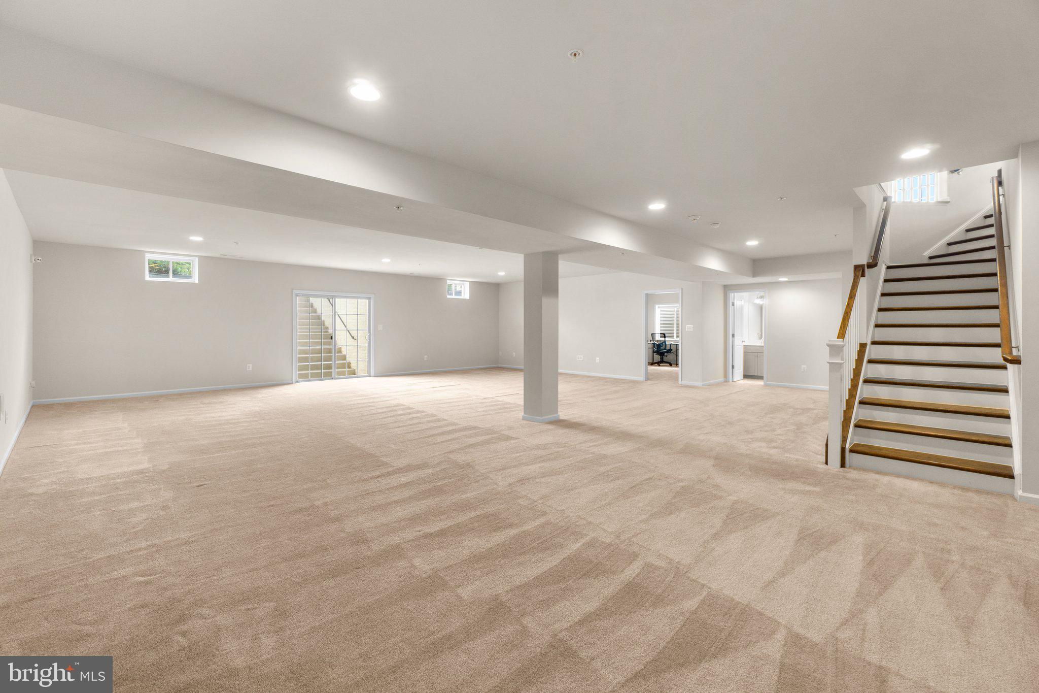 LANDSDALE - Residential