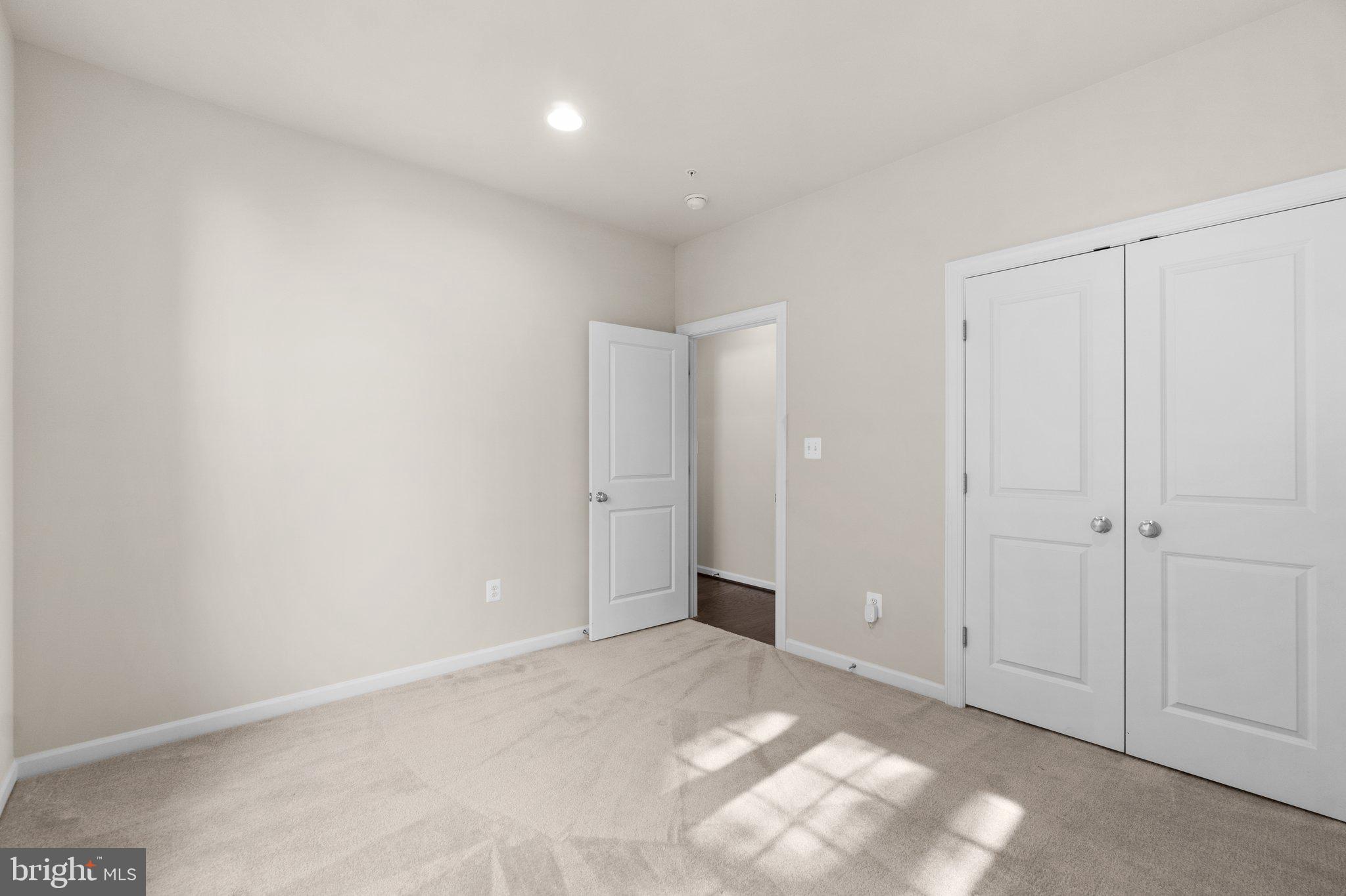 LANDSDALE - Residential