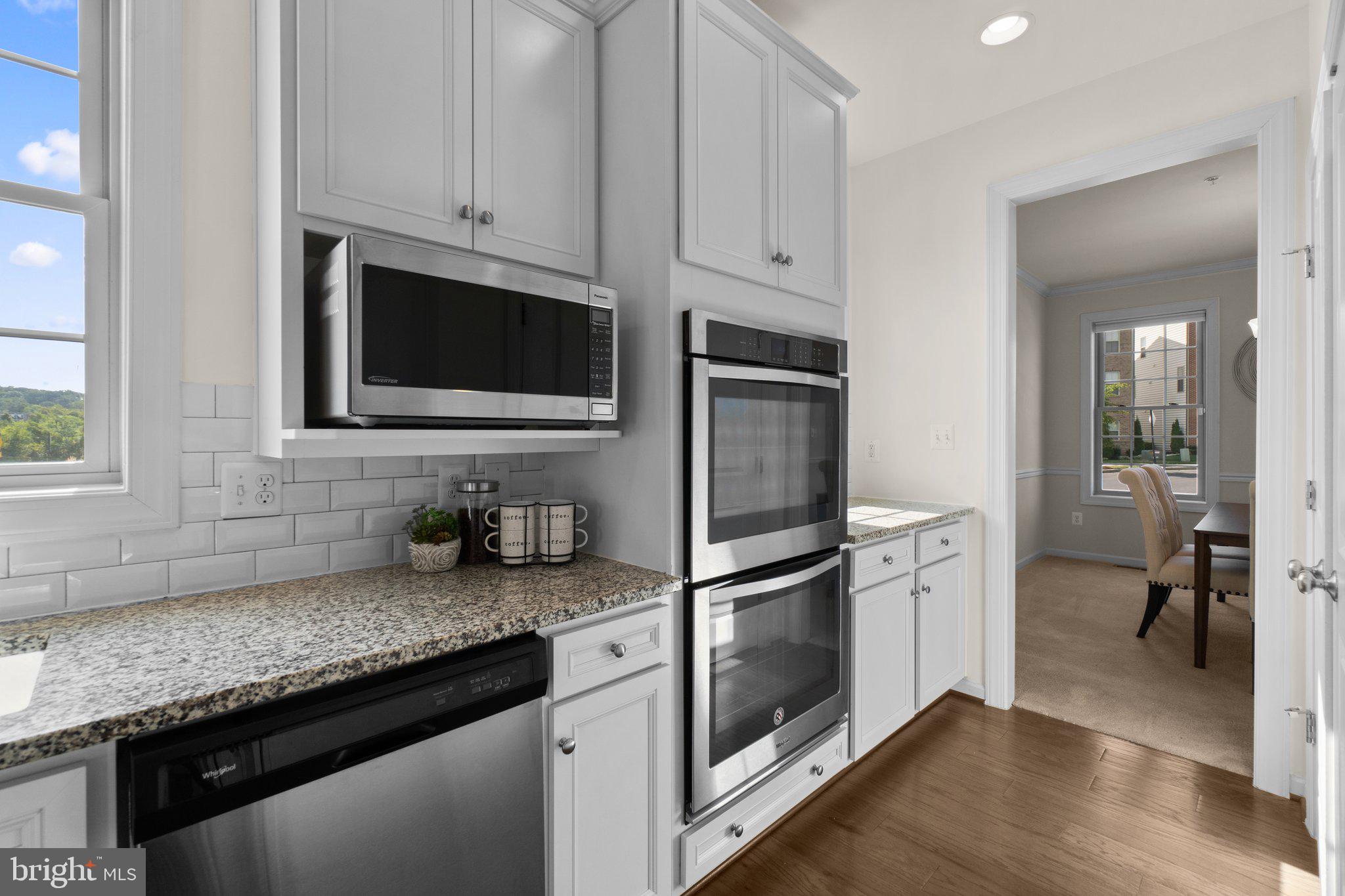 LANDSDALE - Residential