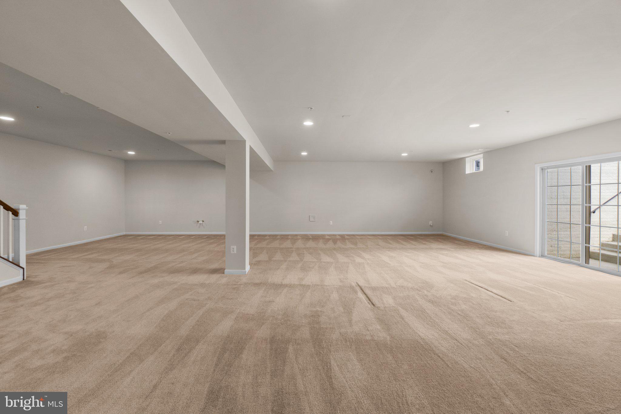 LANDSDALE - Residential