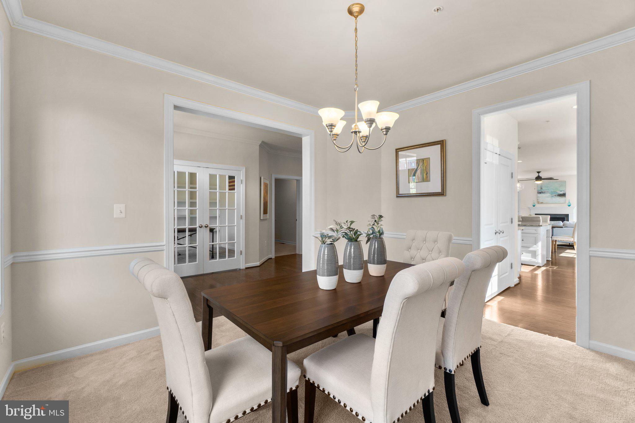 LANDSDALE - Residential