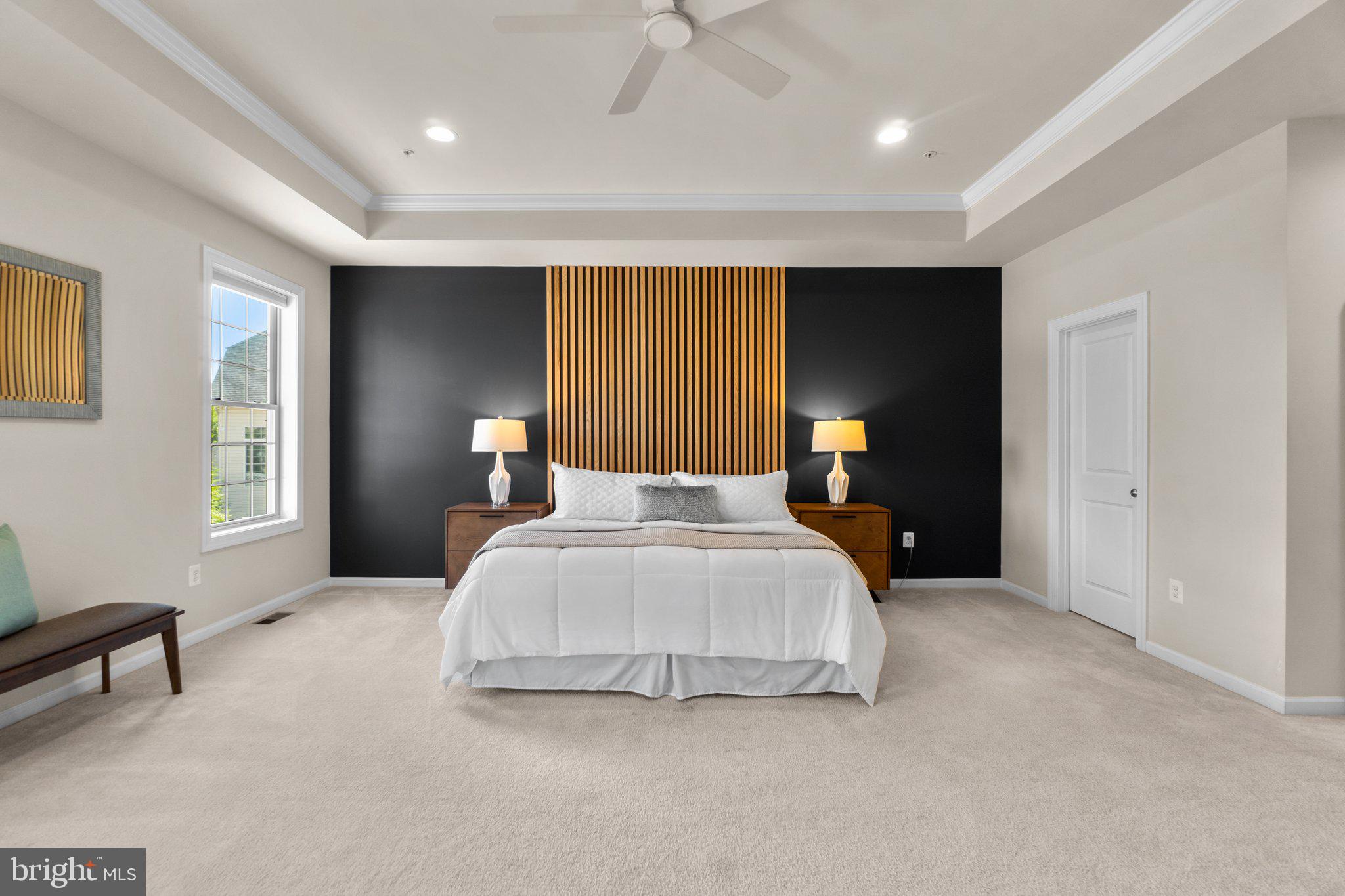 LANDSDALE - Residential