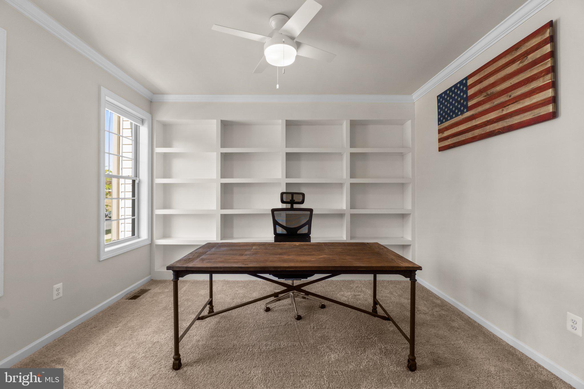 LANDSDALE - Residential