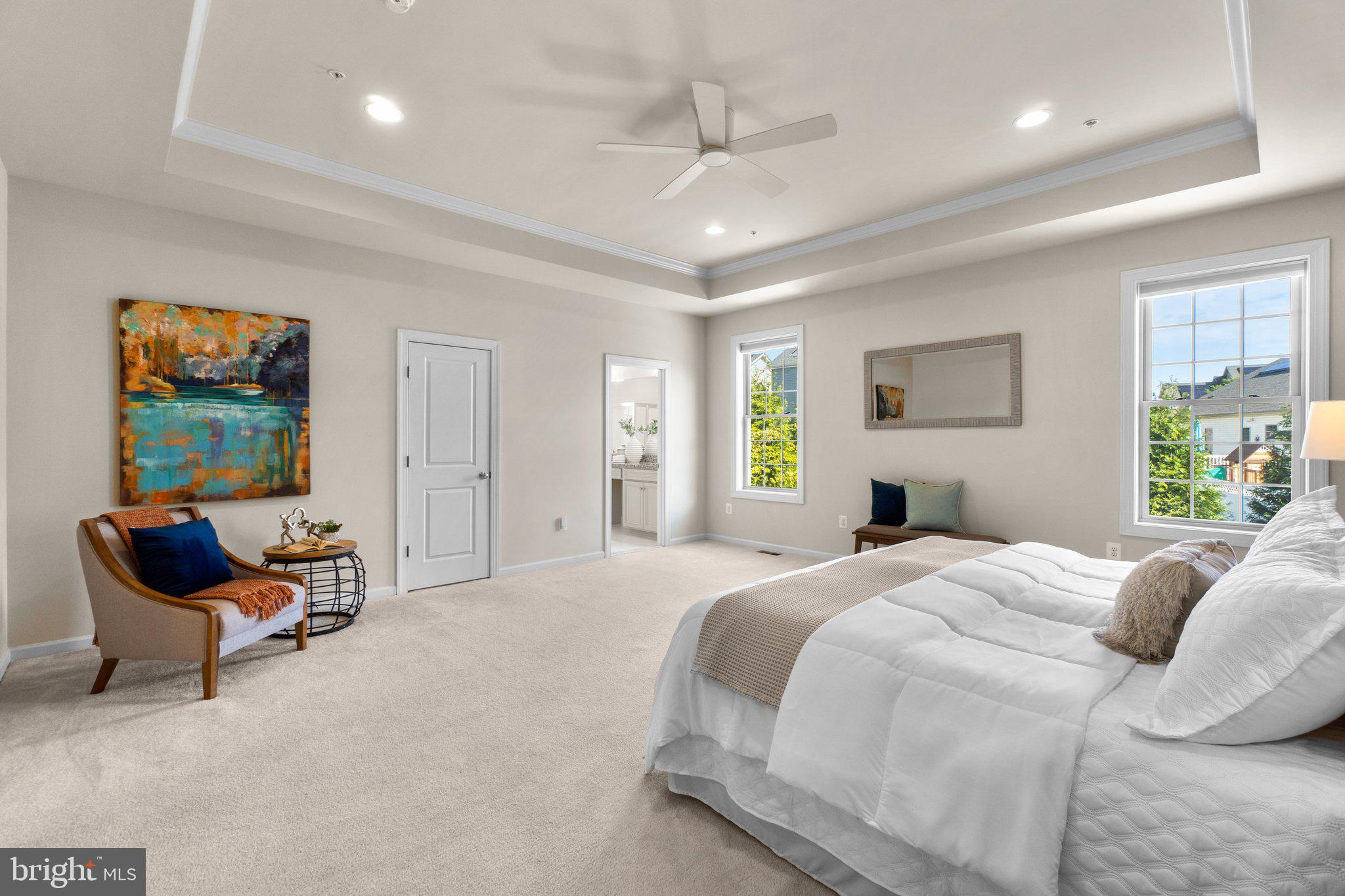 LANDSDALE - Residential