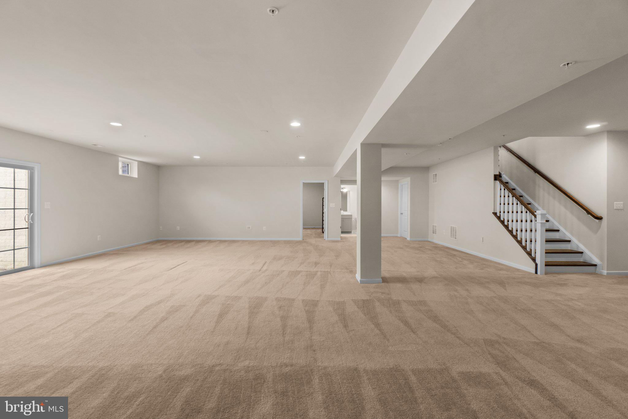 LANDSDALE - Residential