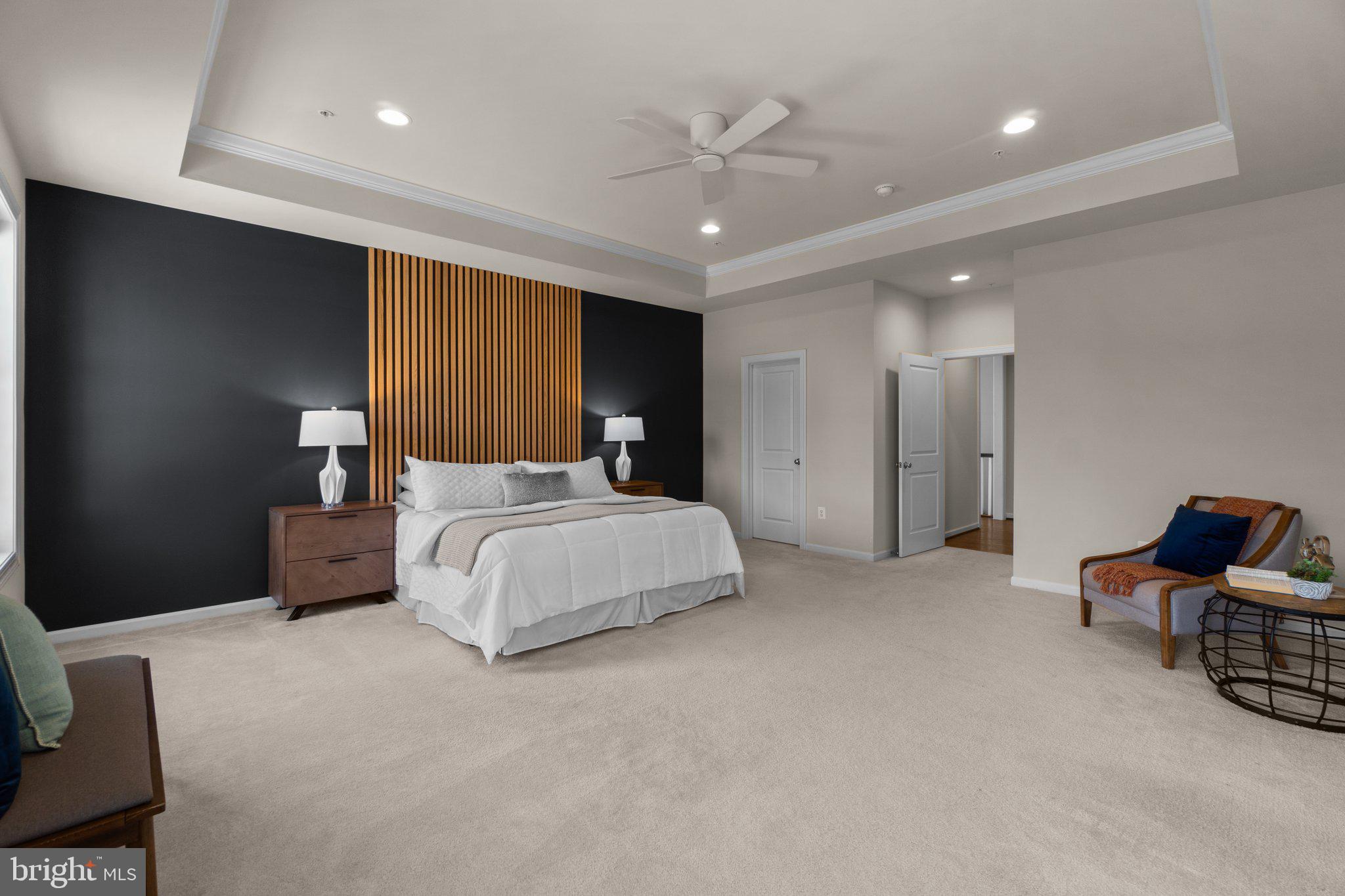 LANDSDALE - Residential