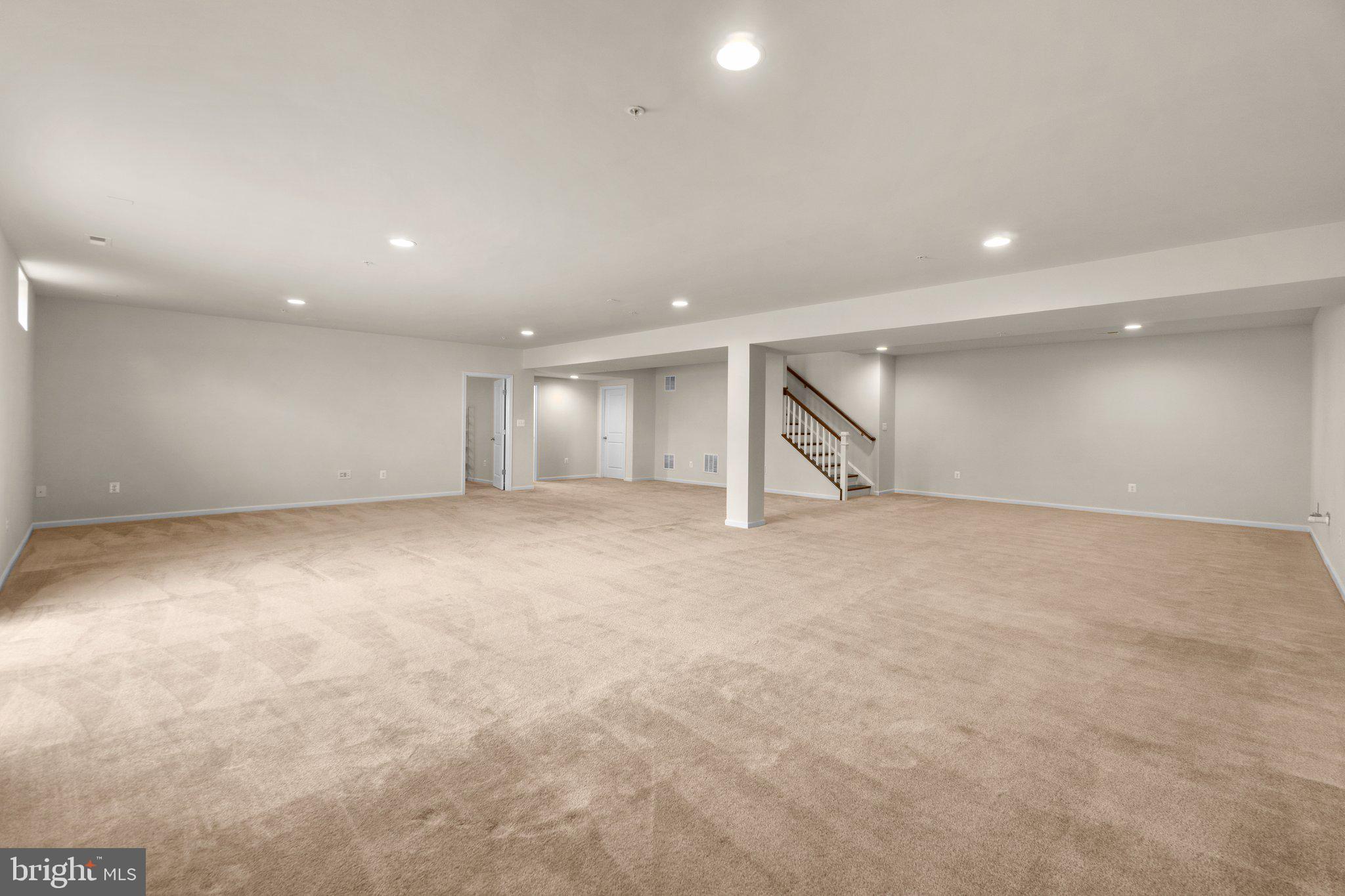 LANDSDALE - Residential