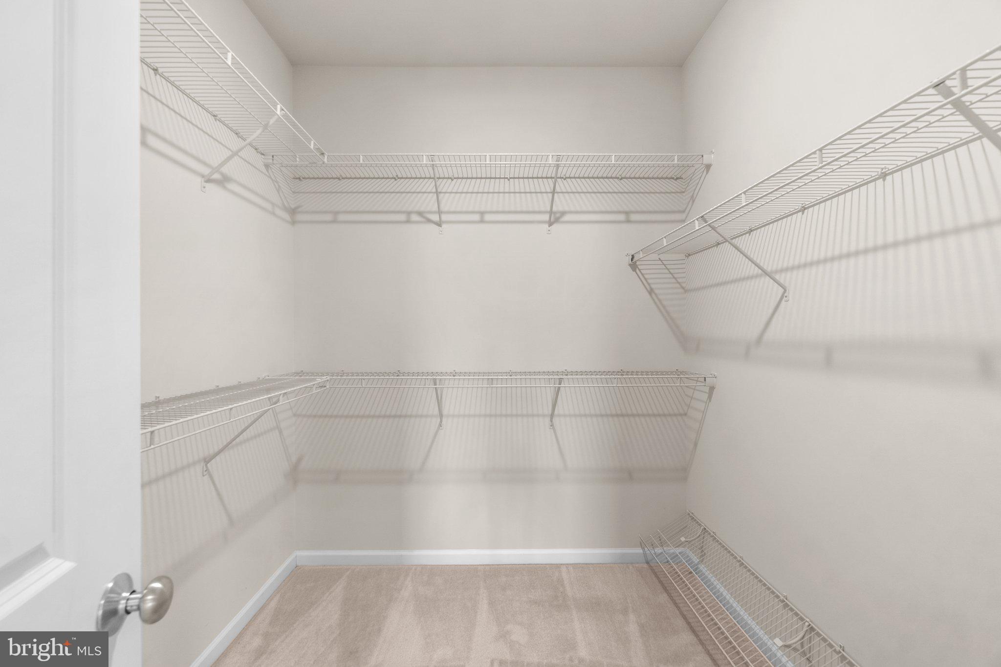 LANDSDALE - Residential