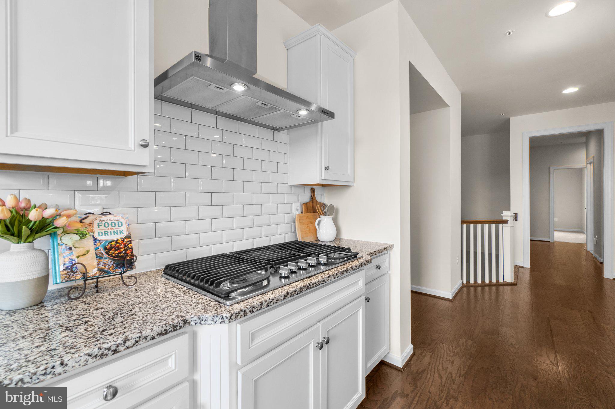 LANDSDALE - Residential