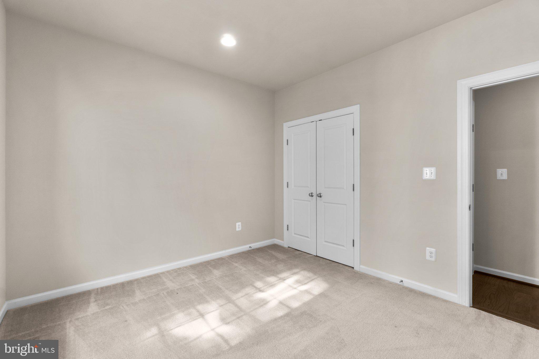 LANDSDALE - Residential