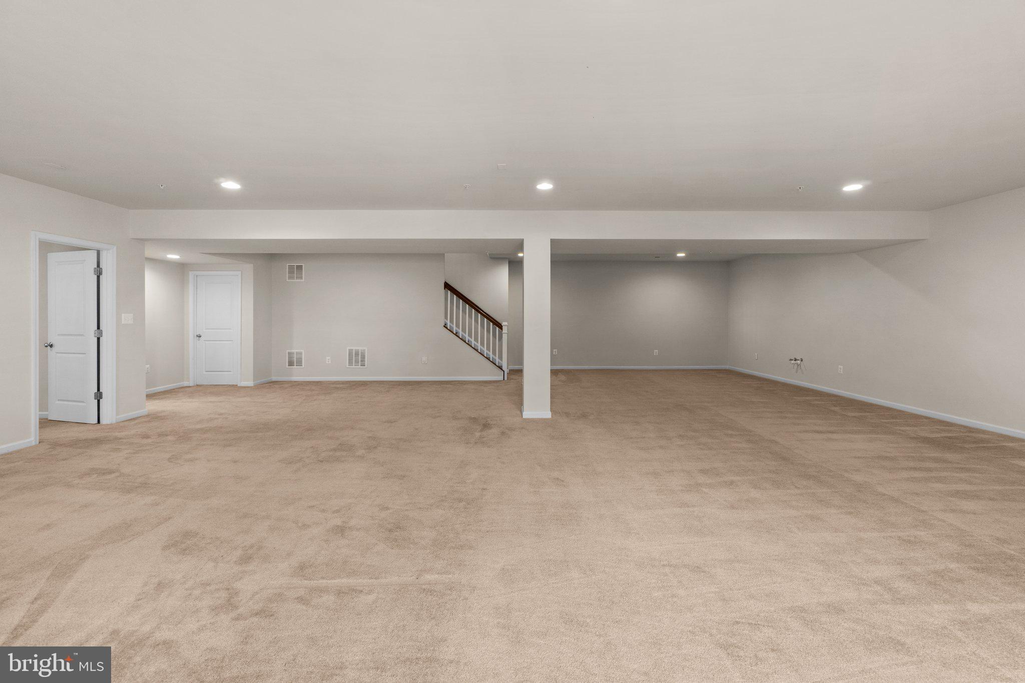 LANDSDALE - Residential