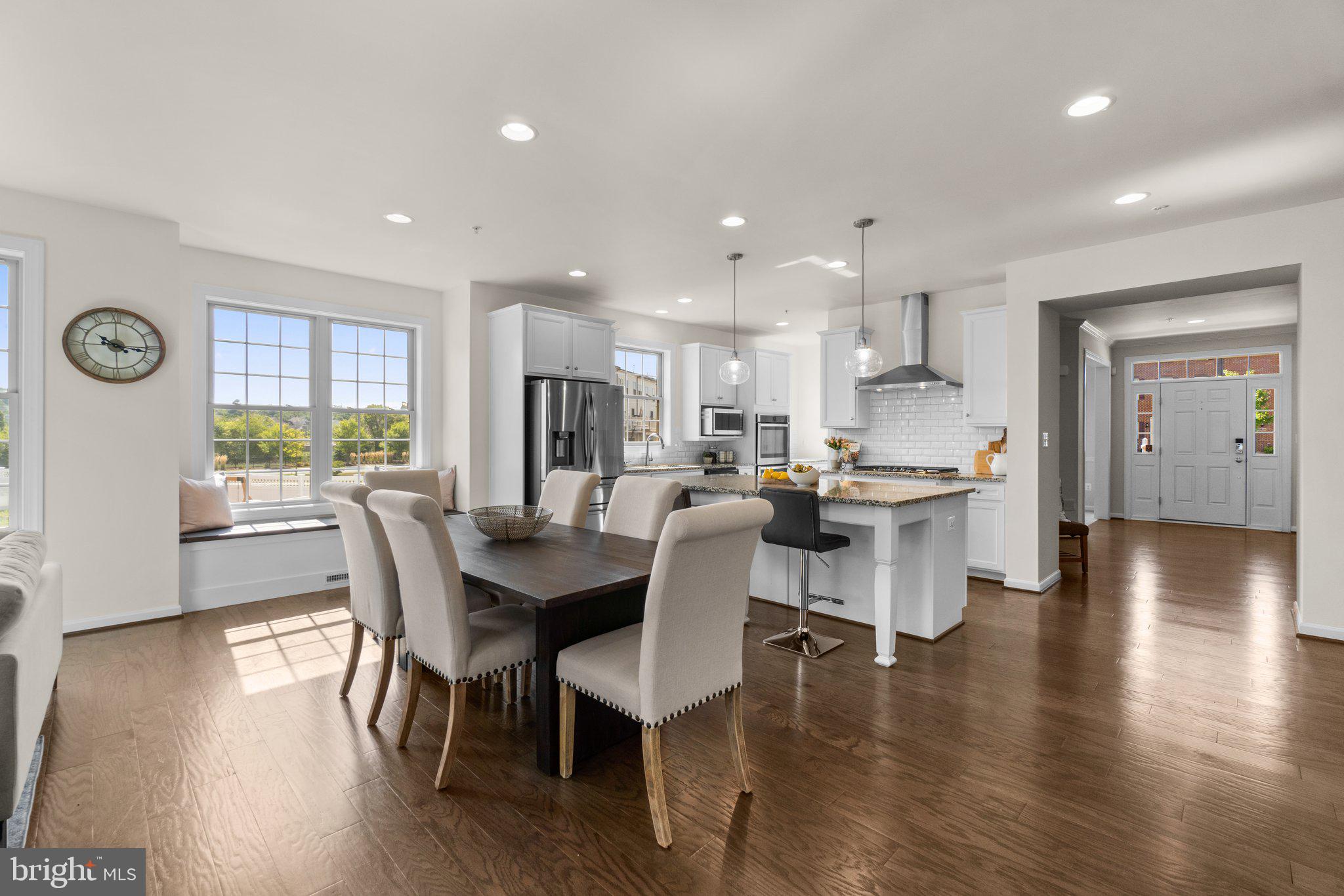 LANDSDALE - Residential