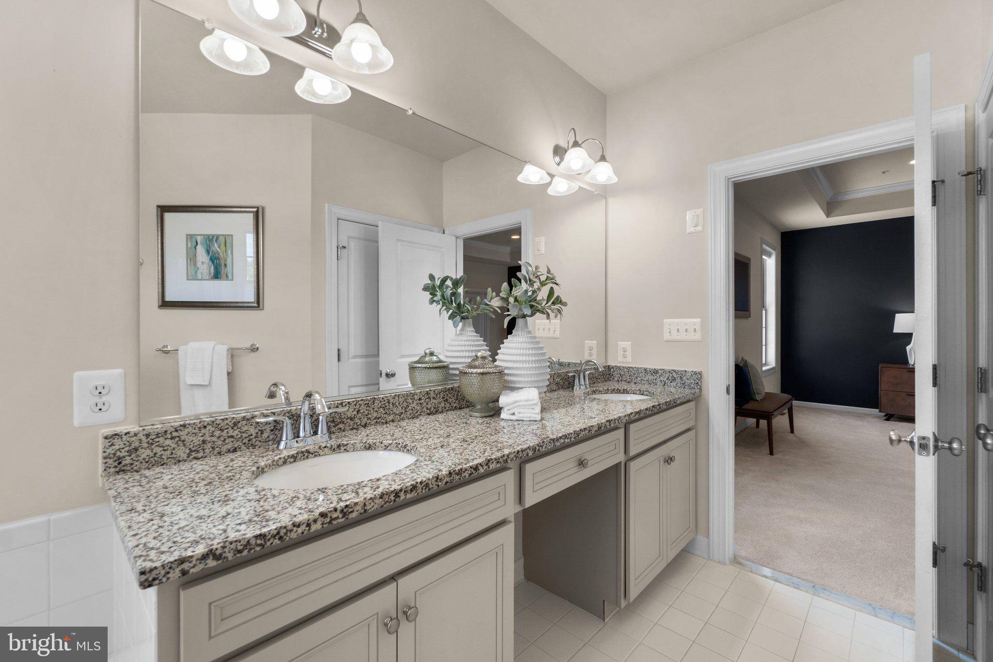 LANDSDALE - Residential