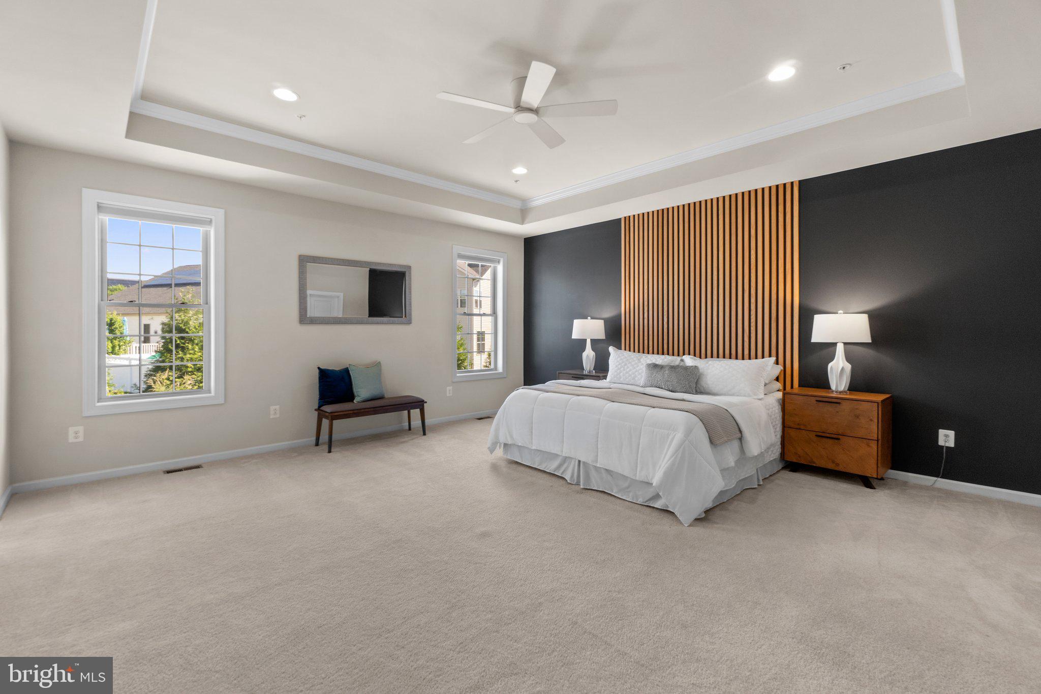 LANDSDALE - Residential