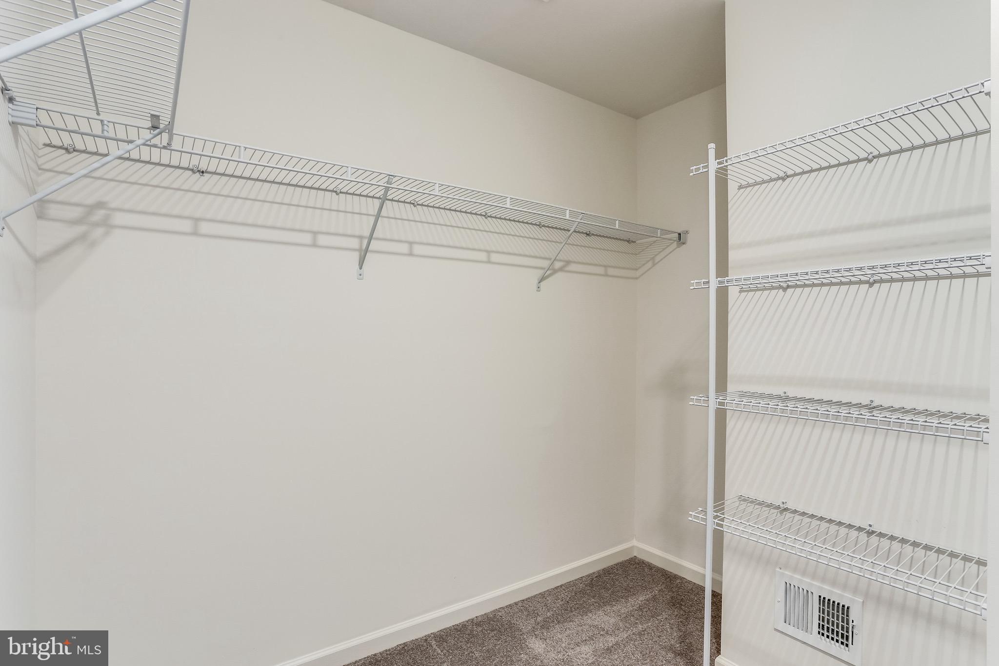 RIVERWALK AT CROFTON - Residential