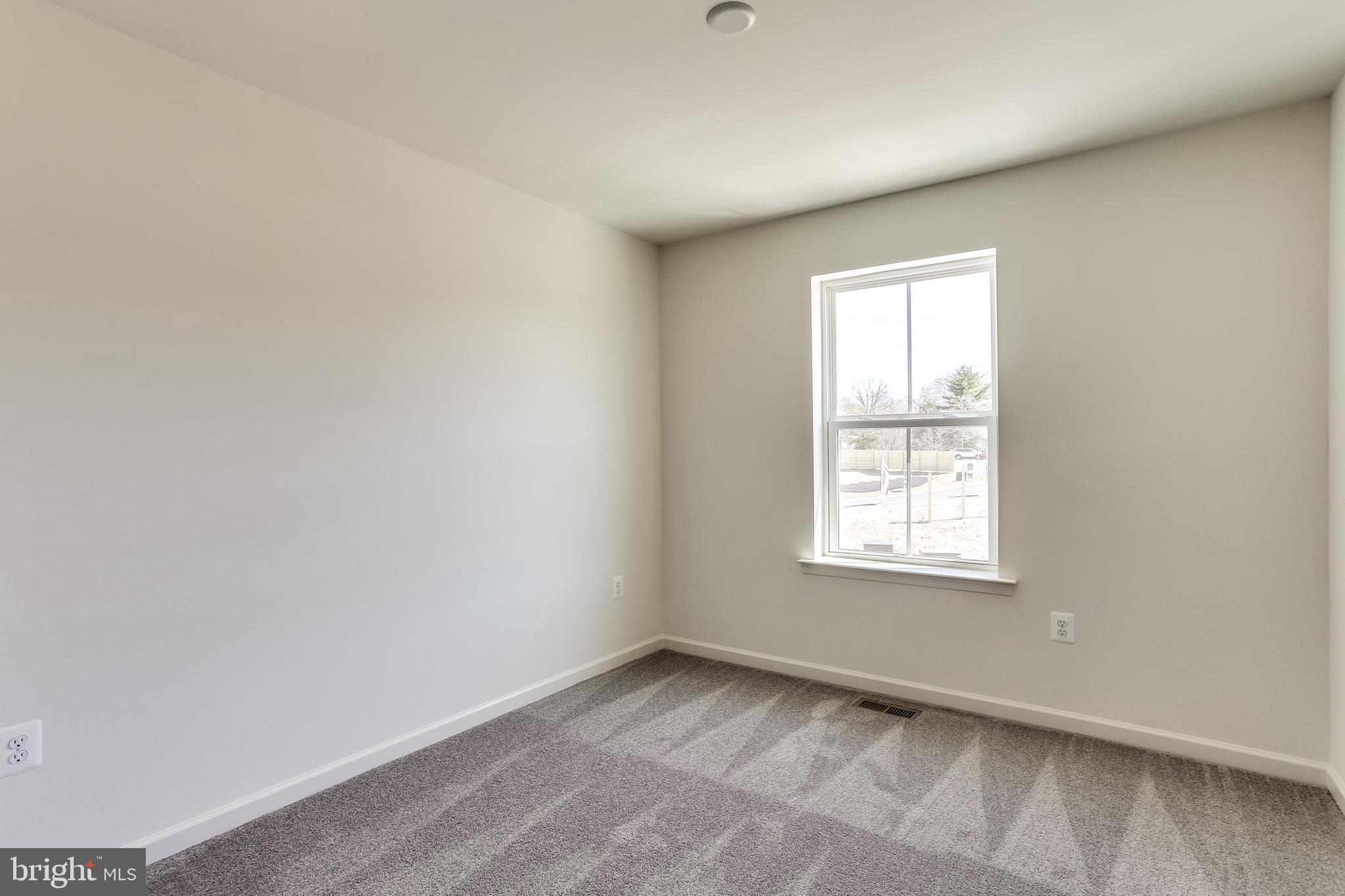 RIVERWALK AT CROFTON - Residential