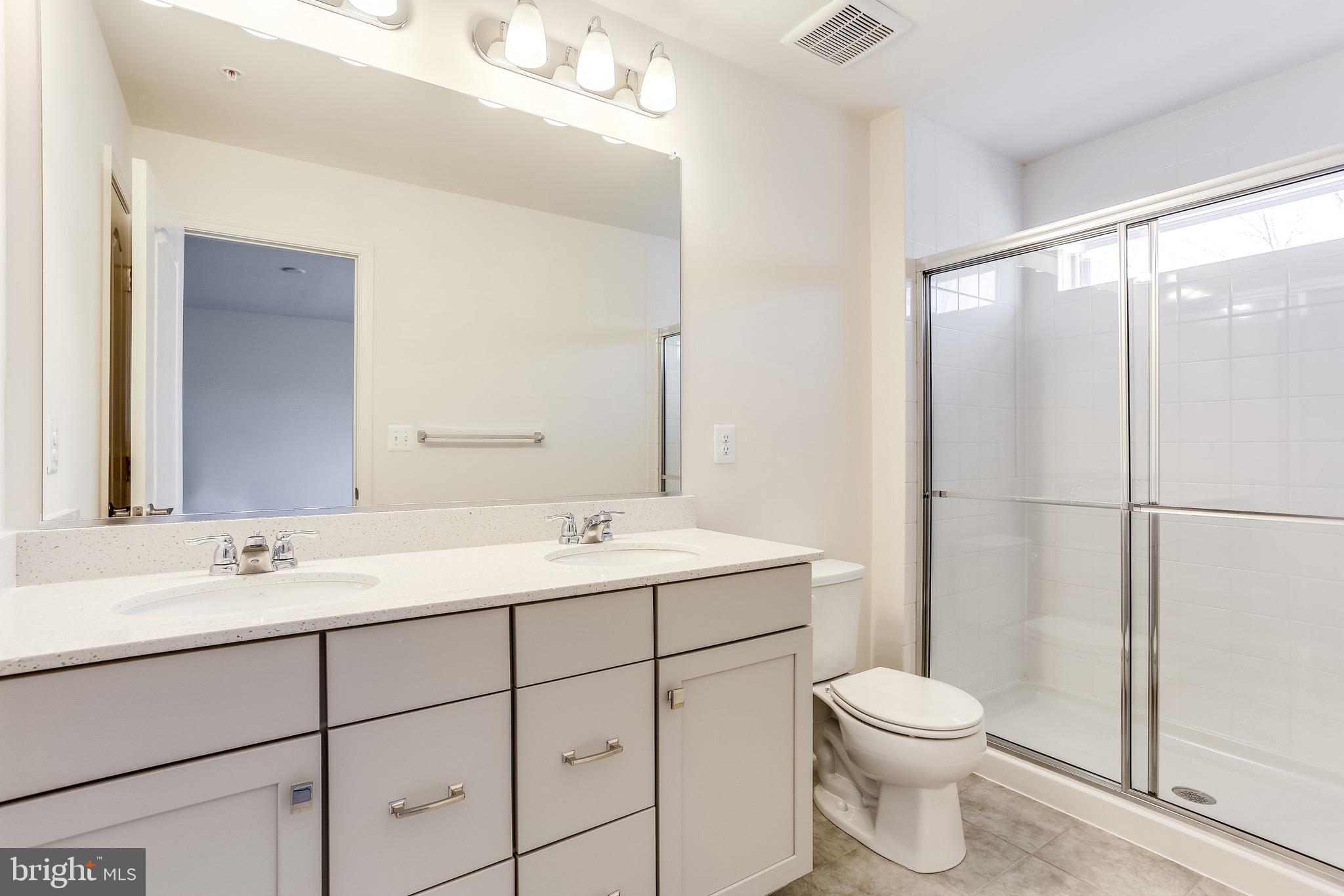 RIVERWALK AT CROFTON - Residential