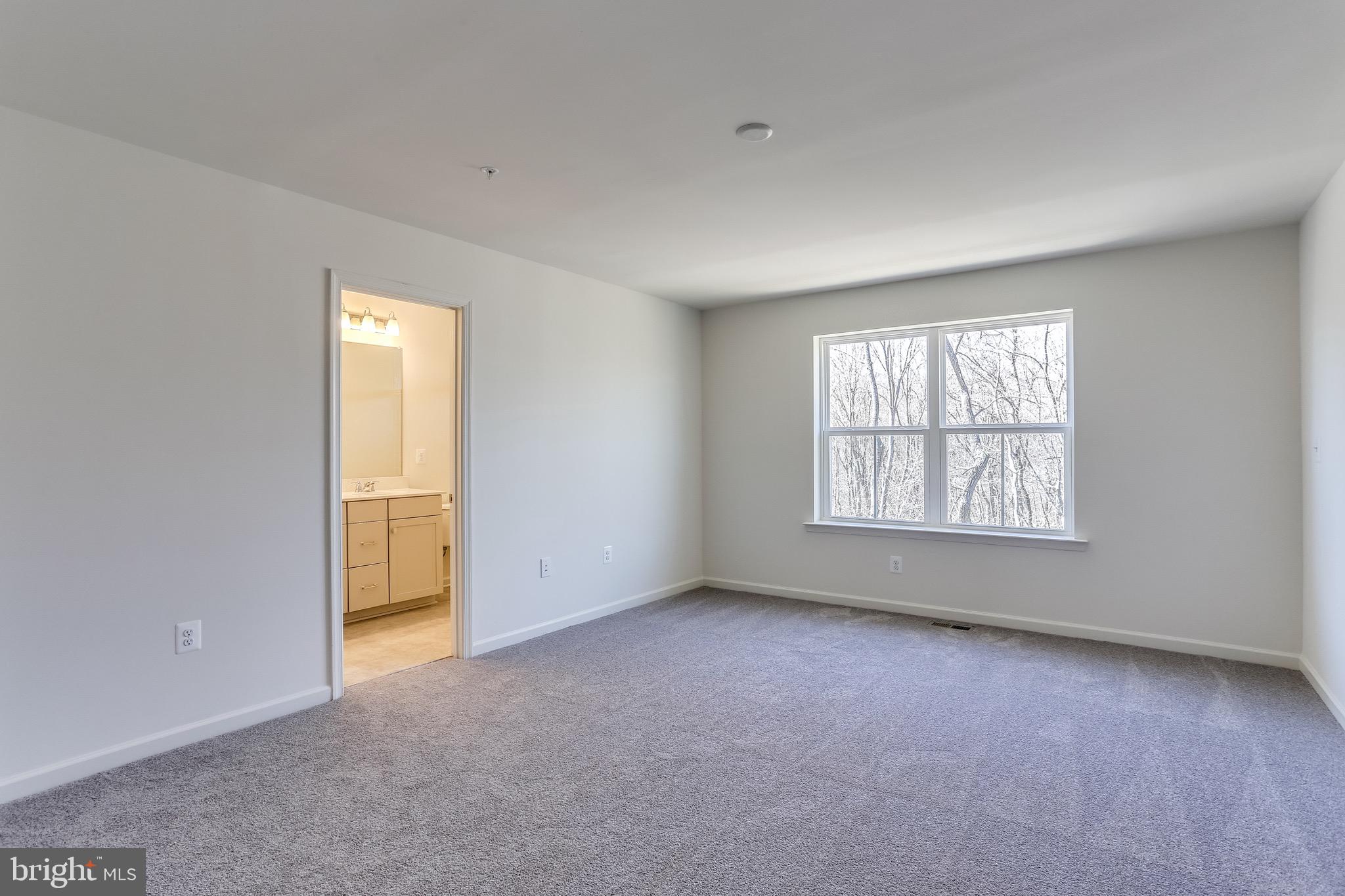 RIVERWALK AT CROFTON - Residential