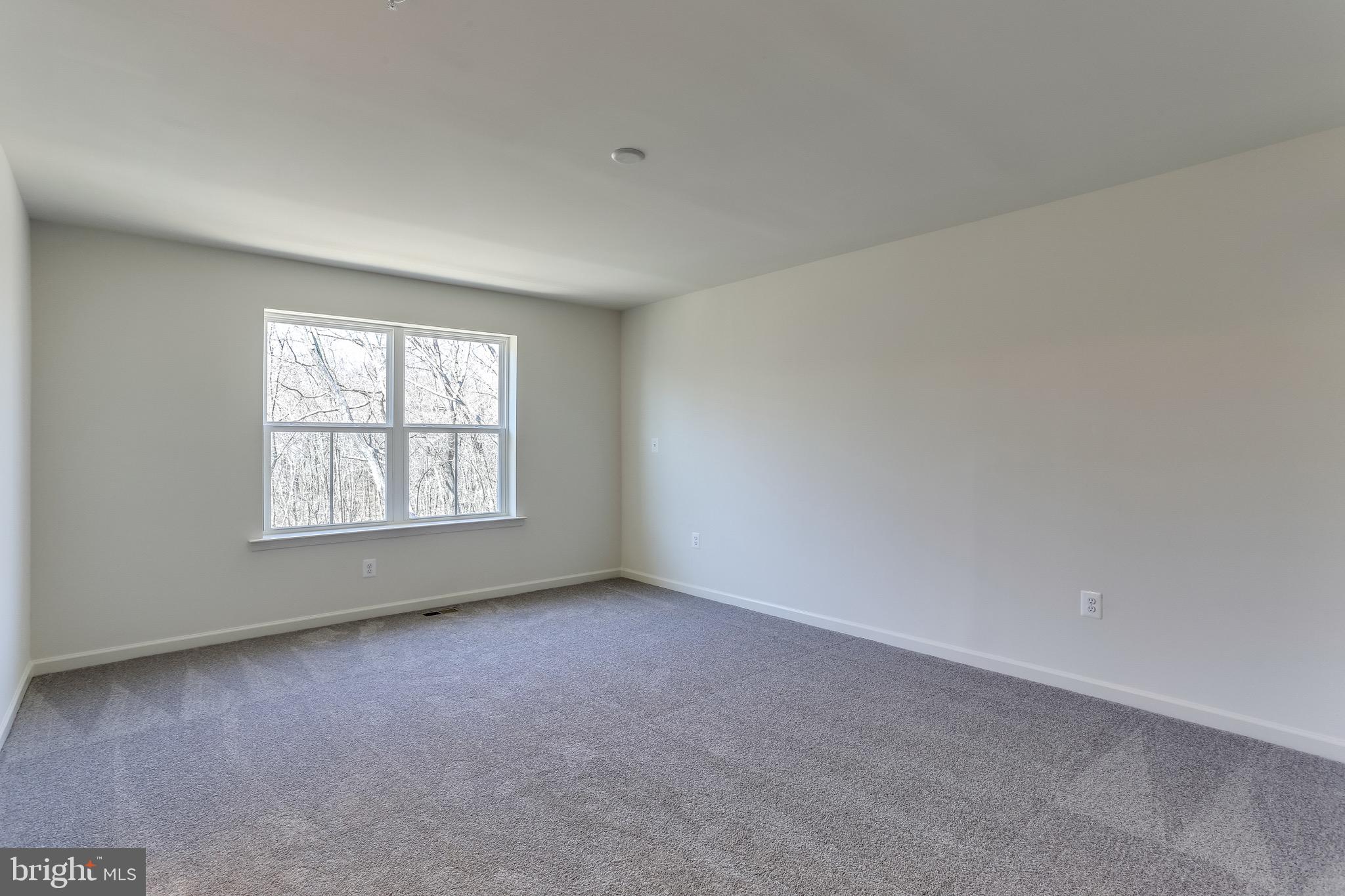 RIVERWALK AT CROFTON - Residential