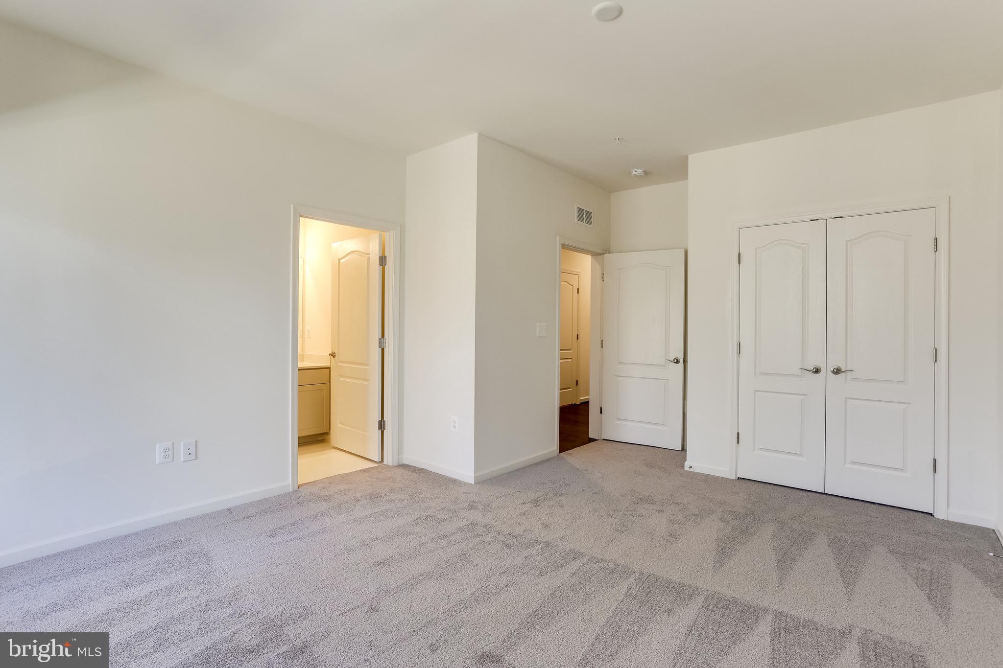 RIVERWALK AT CROFTON - Residential