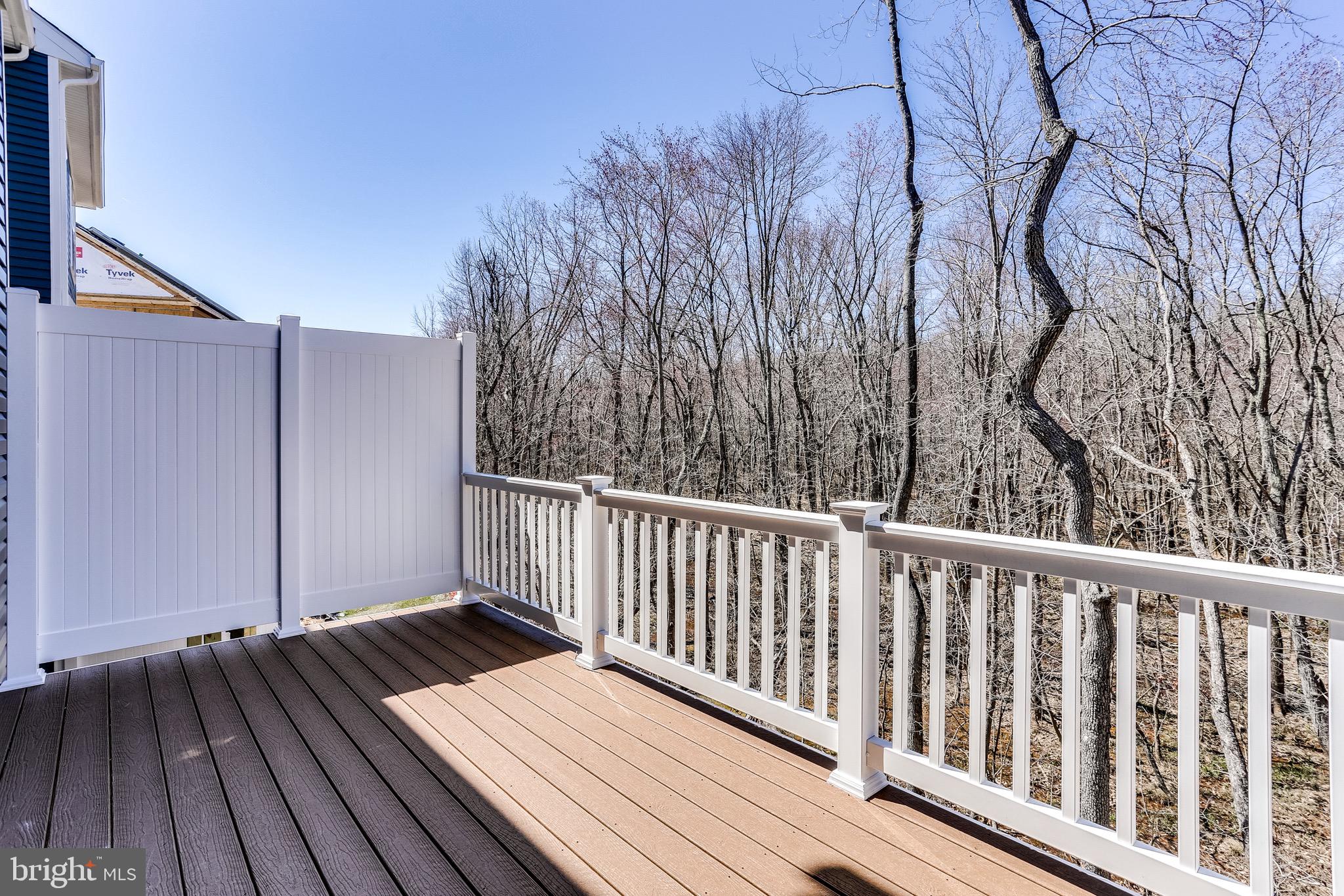 RIVERWALK AT CROFTON - Residential