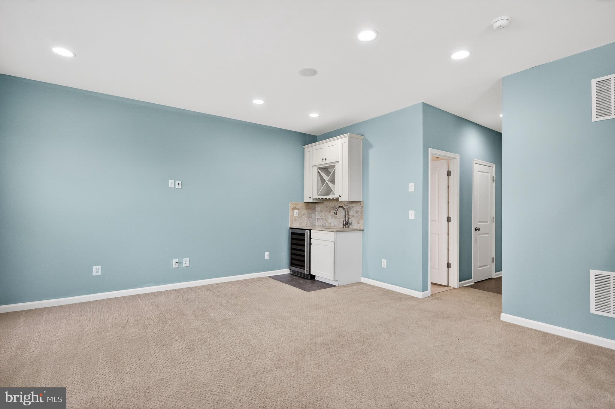 23387 EPPERSON SQUARE