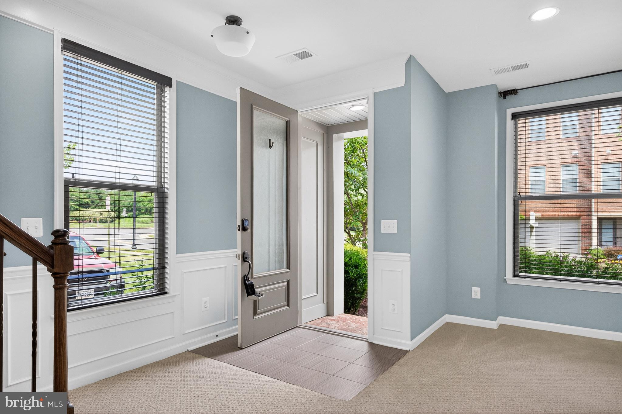 23387 EPPERSON SQUARE