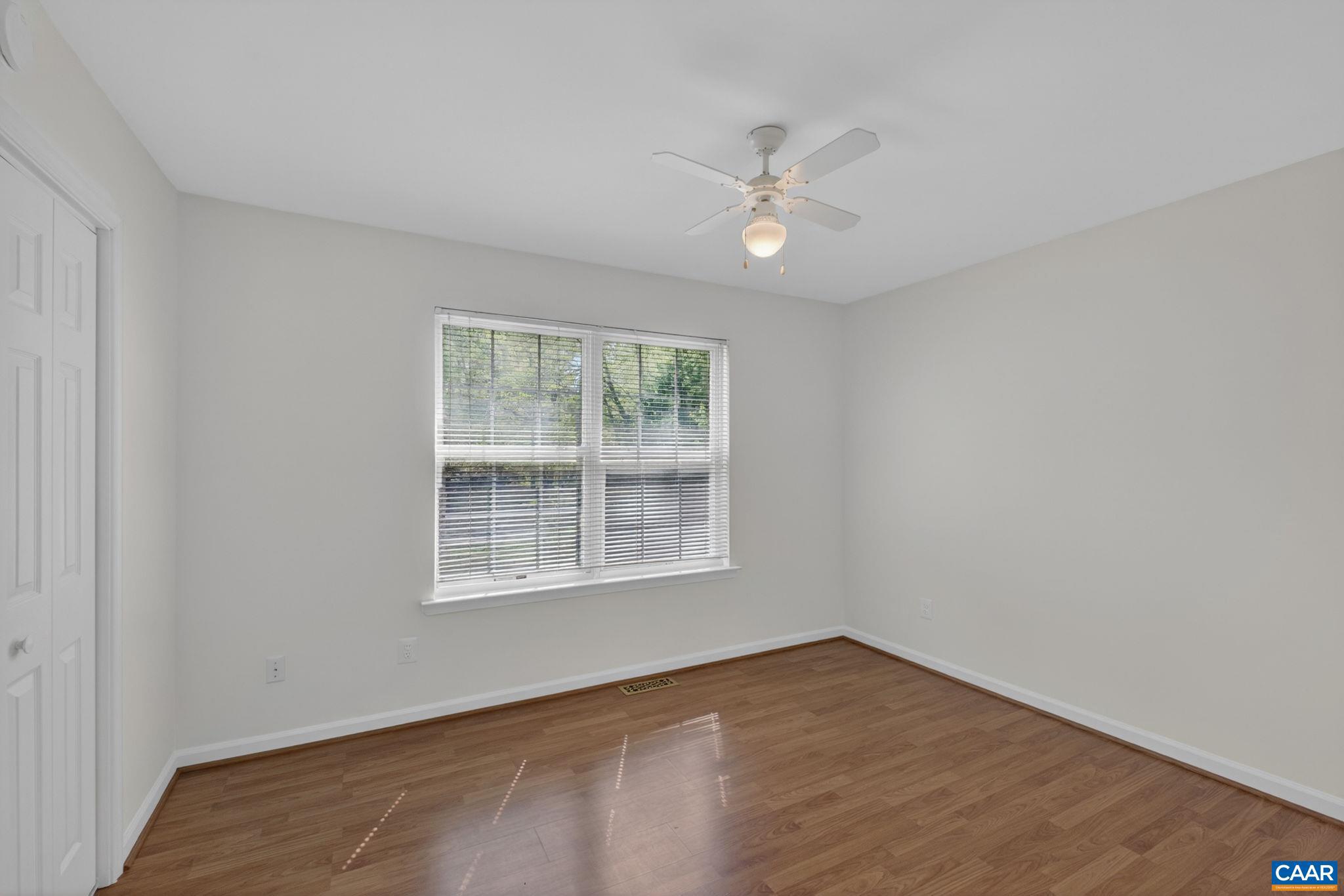 LAKE MONTICELLO - Residential