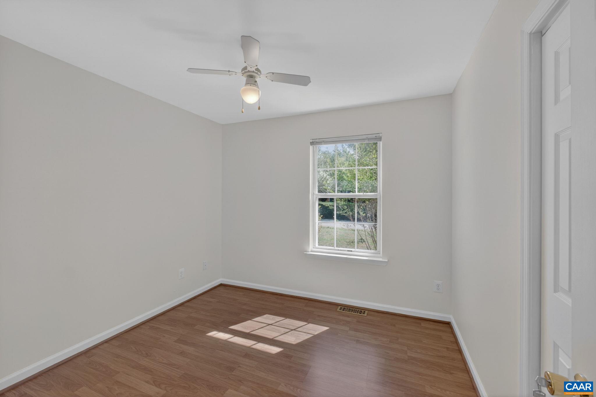 LAKE MONTICELLO - Residential