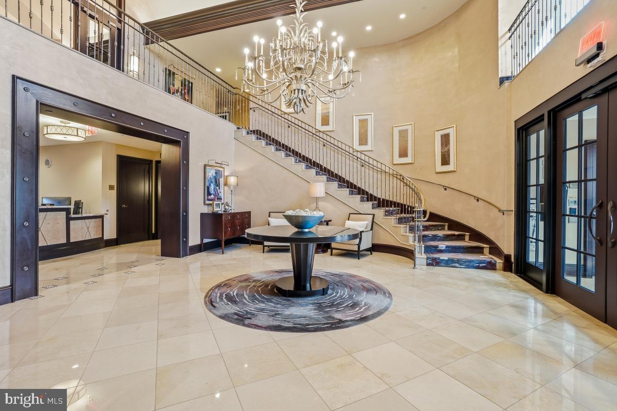 12500 PARK POTOMAC AVENUE 709